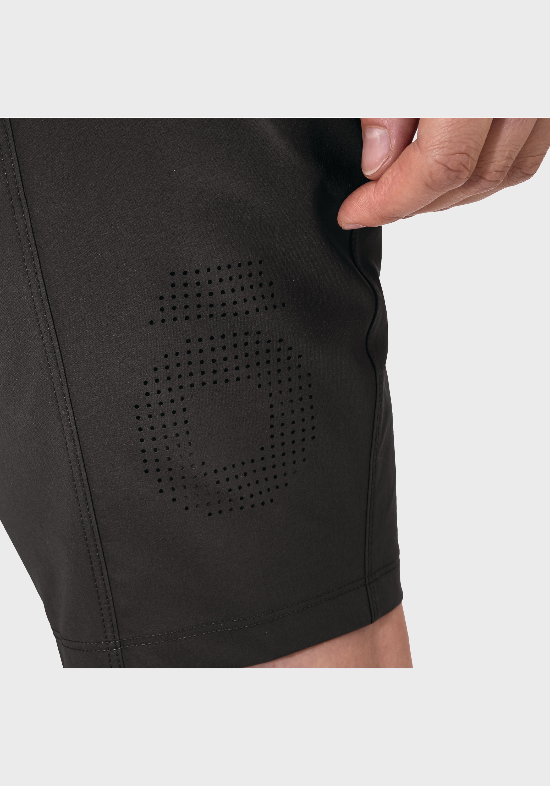 Schöffel Shorts »Shorts Path L«