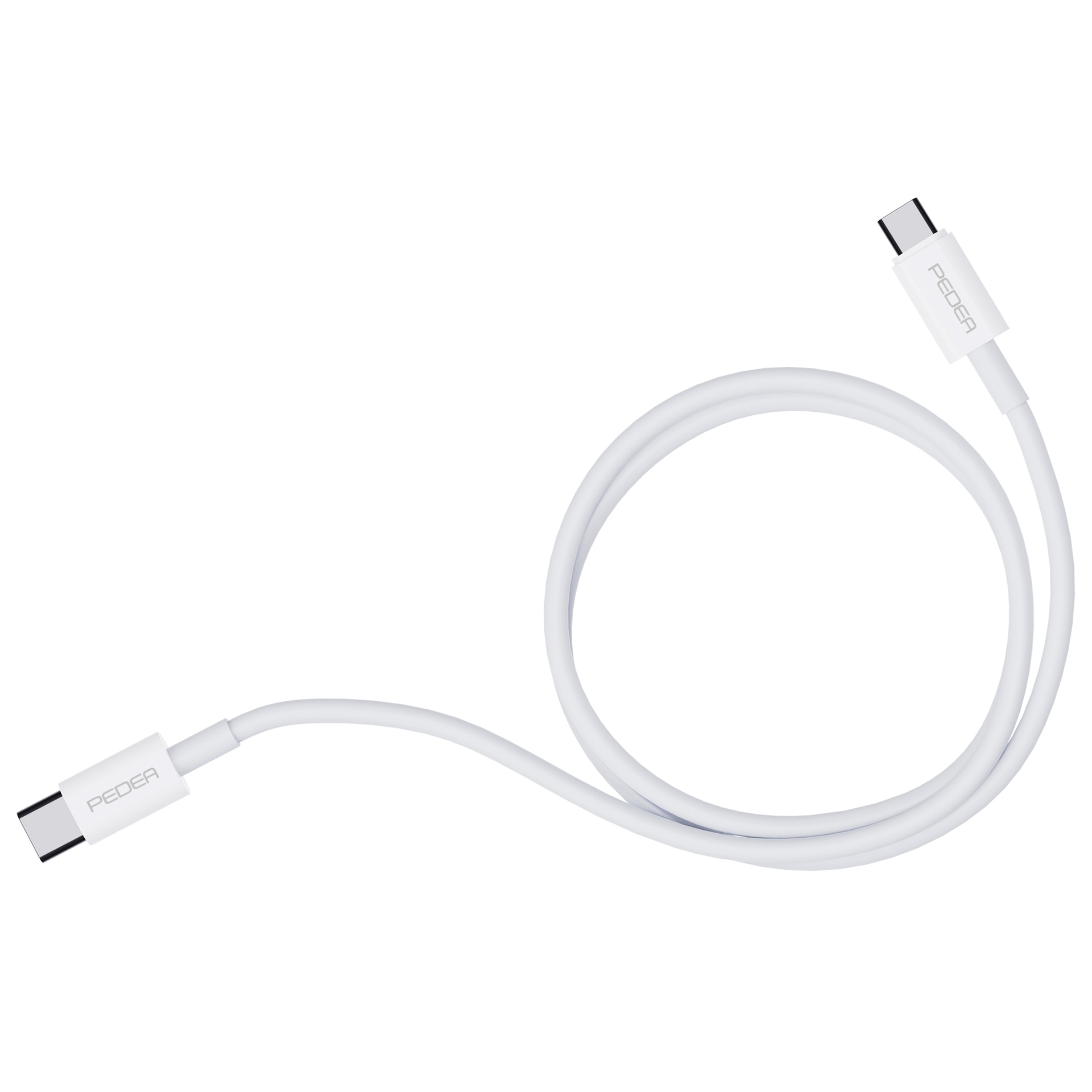 Garmin Navigationsgerät »DriveSmart™ 76 mit Amazon Alexa EU, MT-S« ( Karten-Updates)