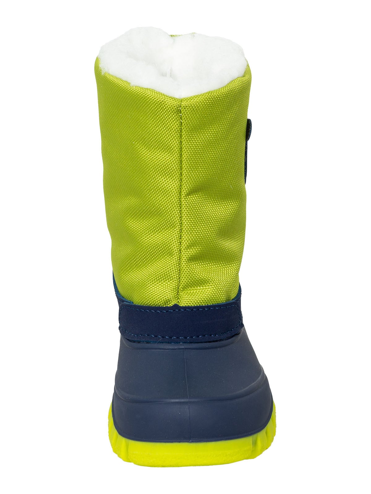 Spirale Winterstiefel »Jonk Kinderstiefel«
