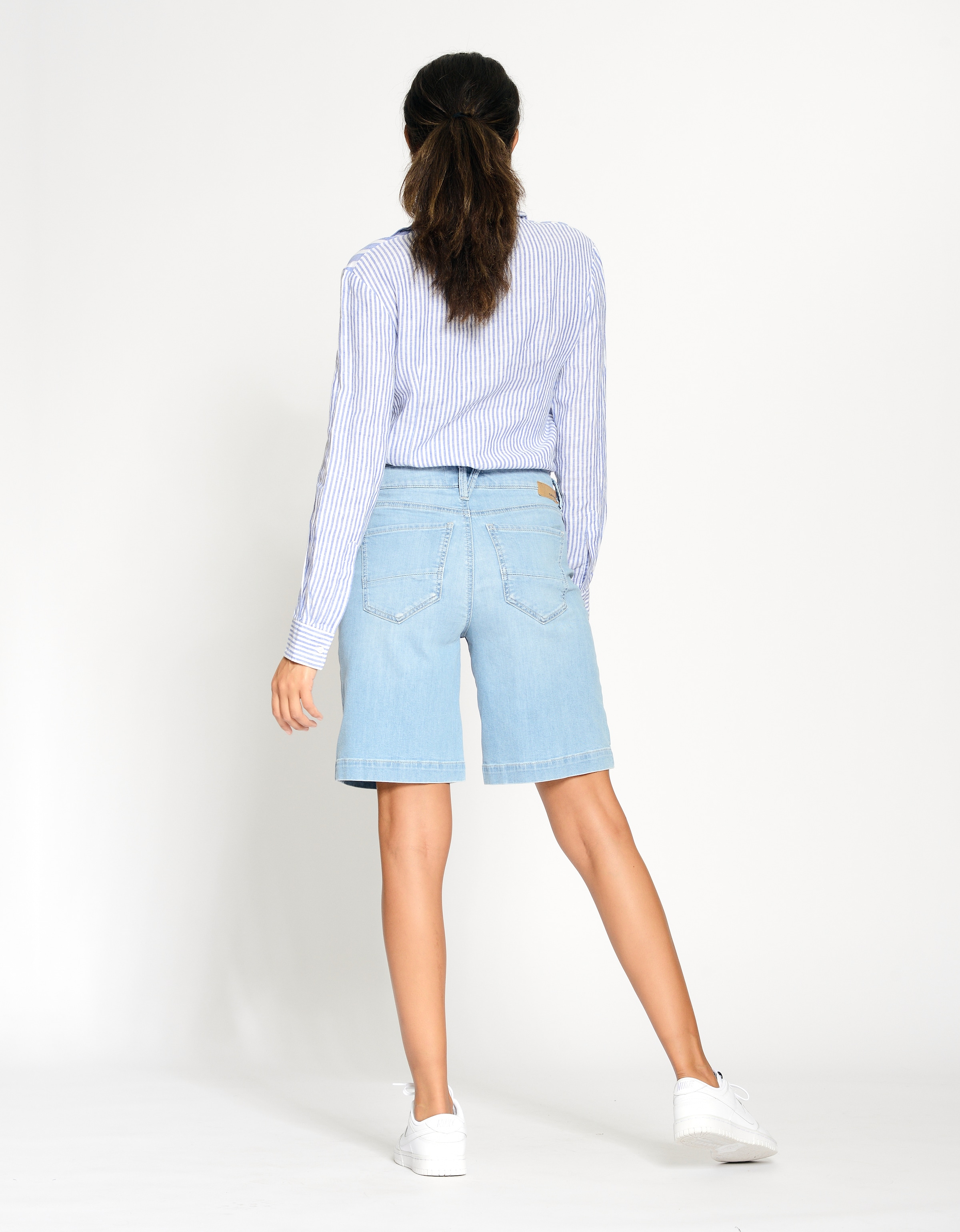 GANG Bermudas »94CARLOTTA BERMUDA«
