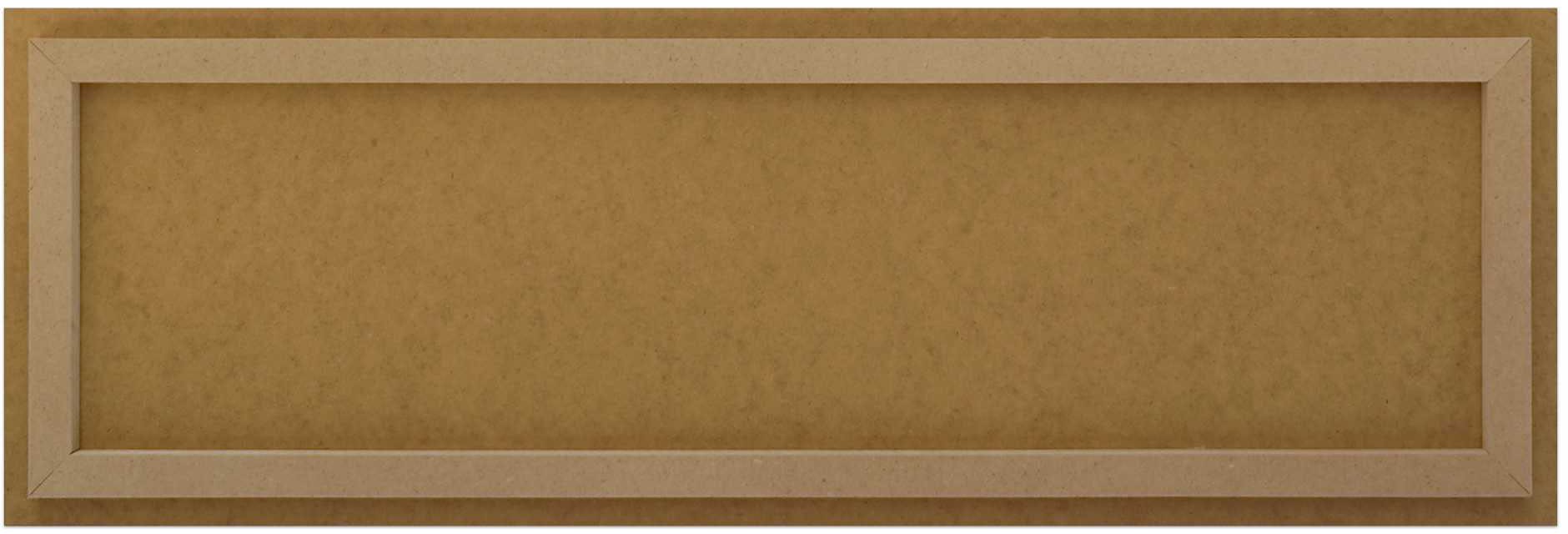 Reinders! Wandbild »Wandbild Brot Stilleben Bäcker - Getreide - Küche - Zutaten«, Essen, (1 St.)