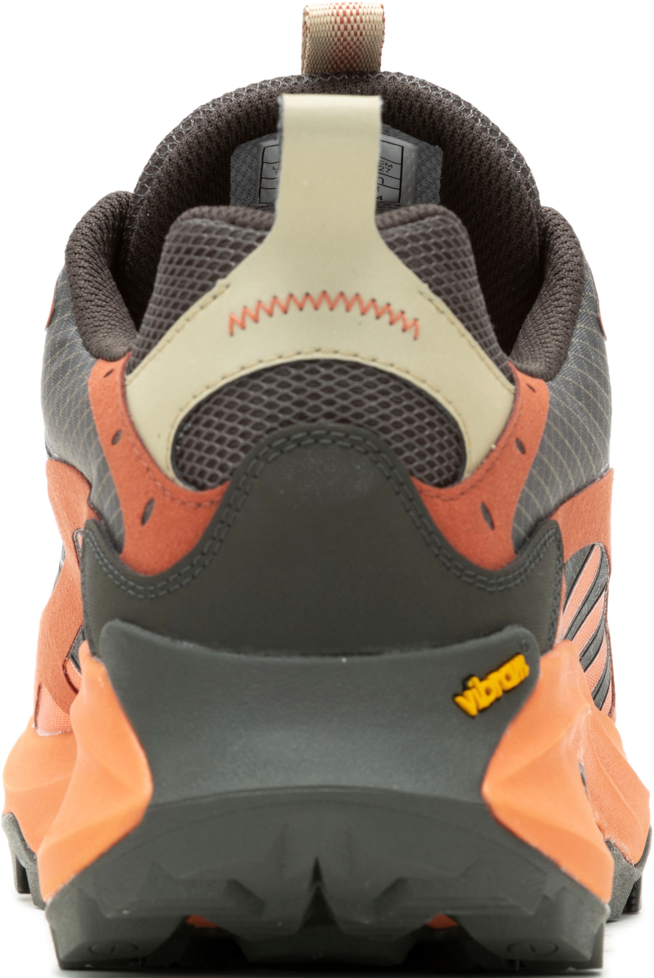 Merrell Wanderschuh »MOAB SPEED 2 GORE-TEX«, wasserdicht