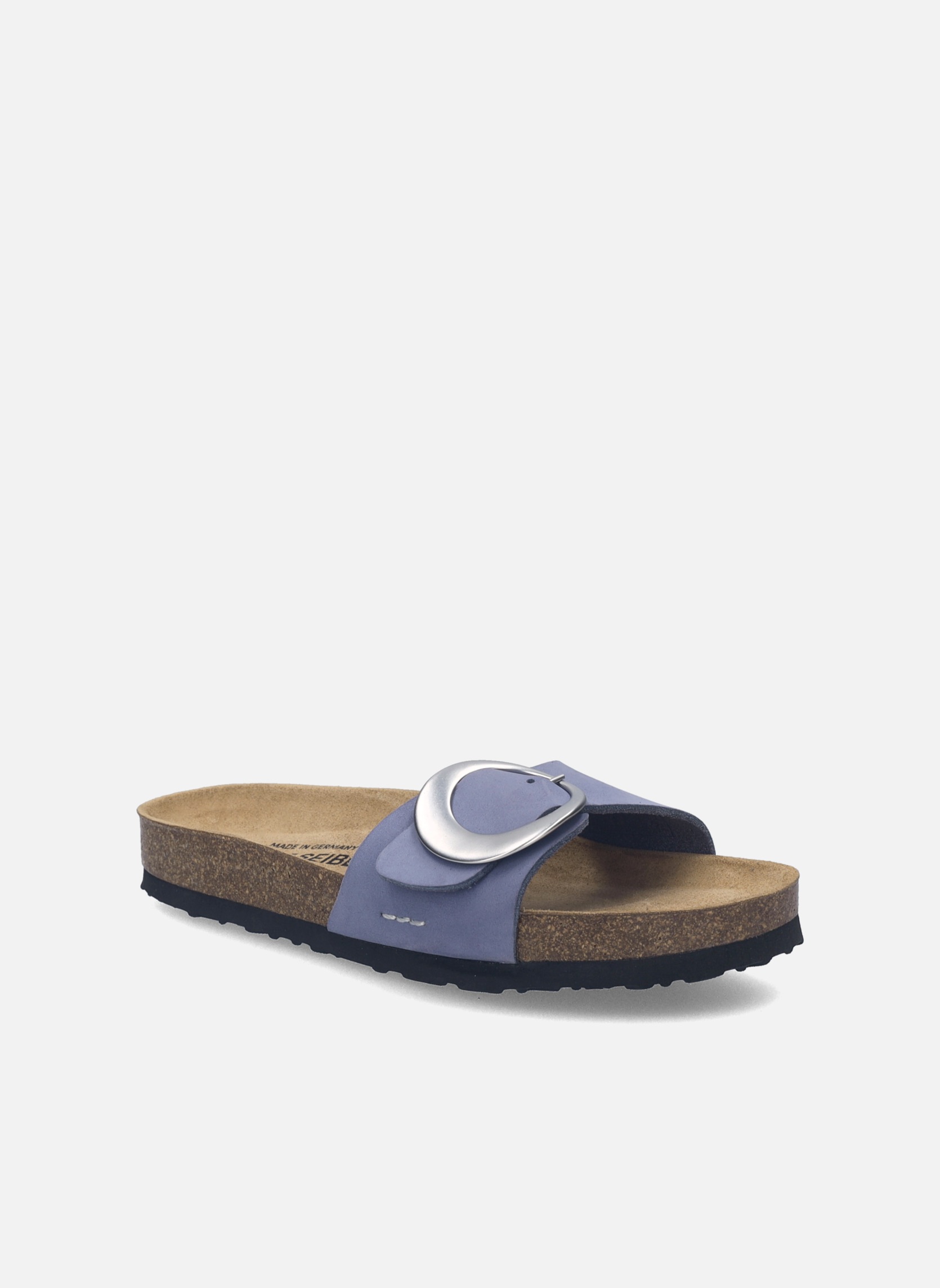 Josef Seibel Sandale »Hermine 14, iceblue«