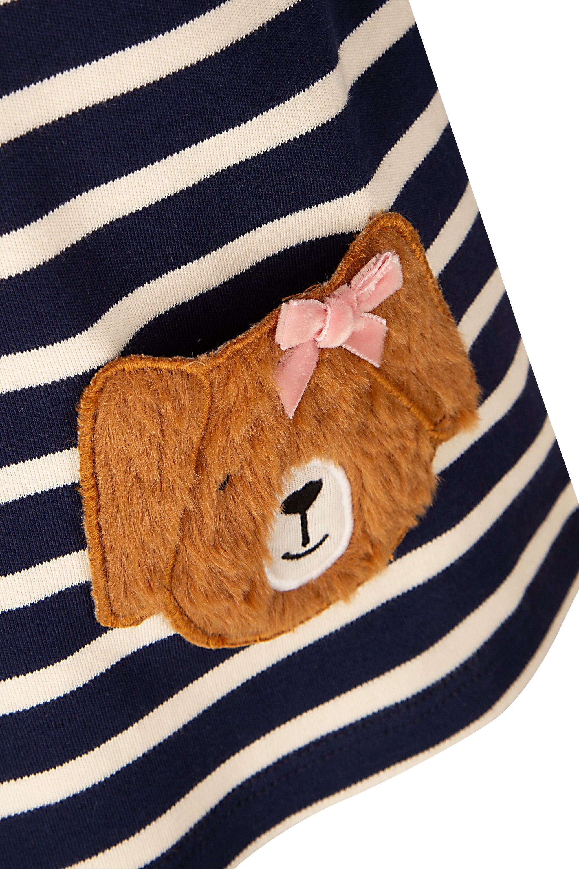 happy girls Sommerkleid »dress«