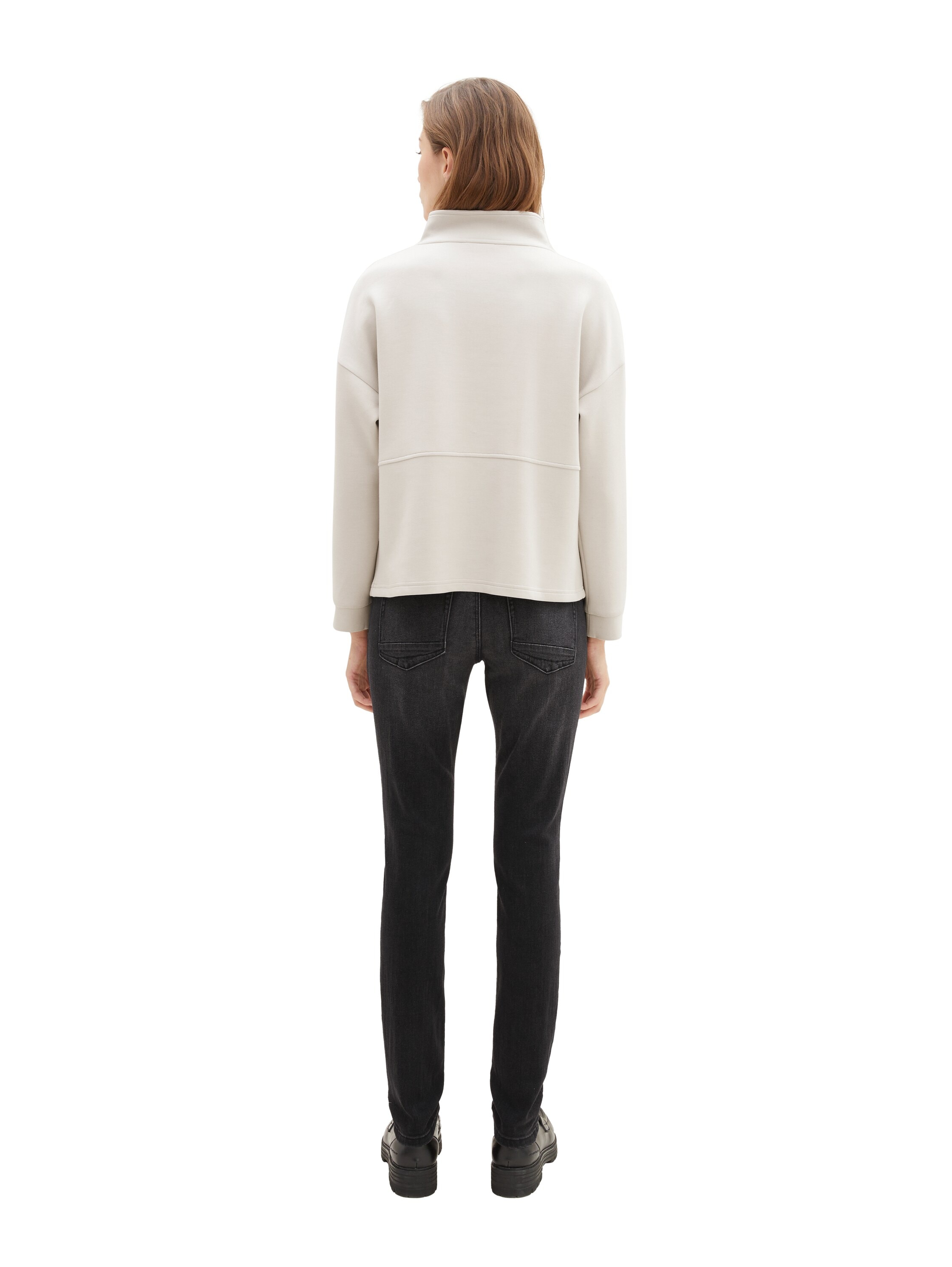 TOM TAILOR Skinny-fit-Jeans