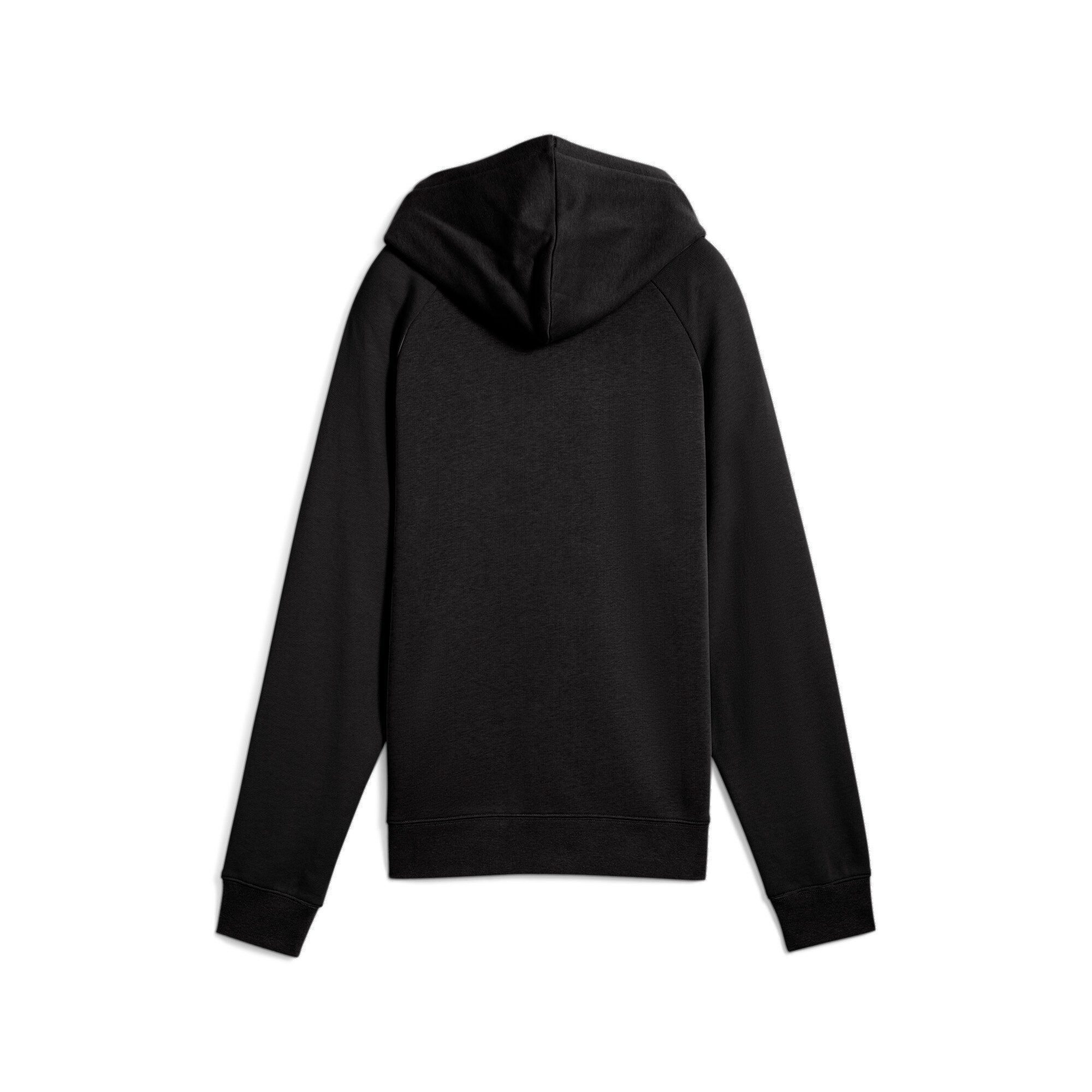 PUMA Kapuzensweatshirt »SPORT COMFORT HOODIE TR«