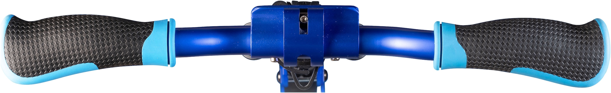 Six Degrees Scooter »Aluminium Scooter Junior 145 mm«