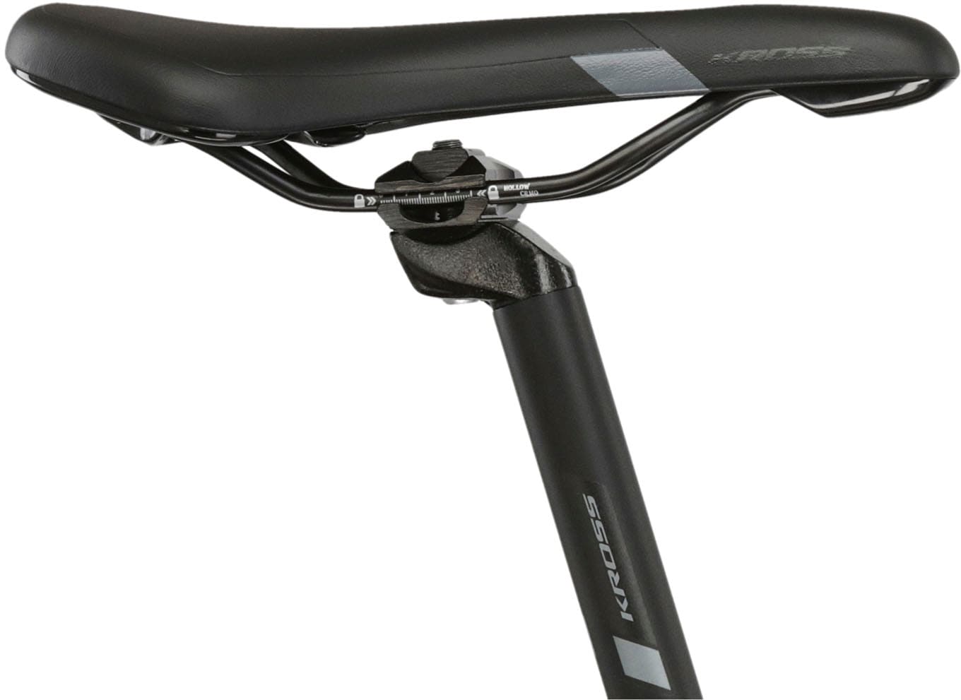 Kross Rennrad »Vento 2.0«, 16 Gang, Shimano, CLARIS R2000 Schaltwerk, Kettenschaltung
