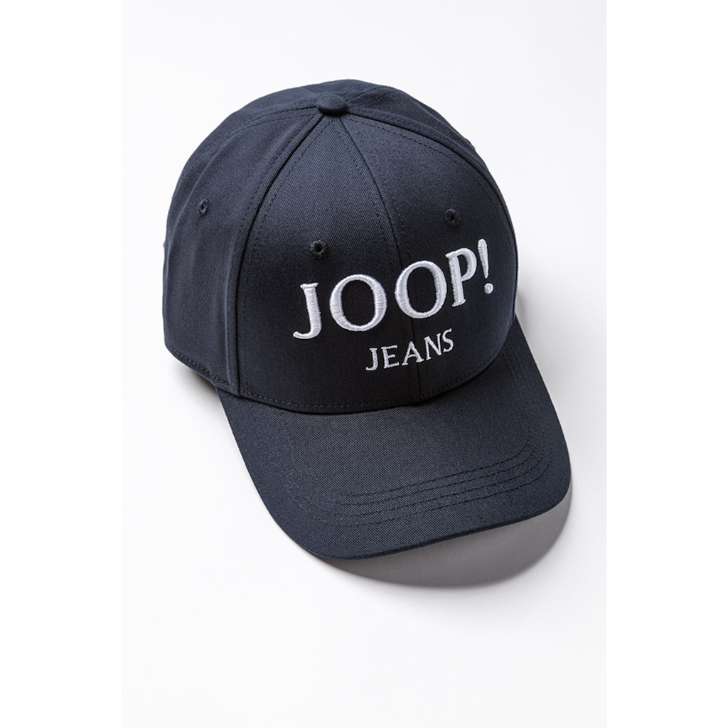 Joop Jeans Baseball Cap »Markos«