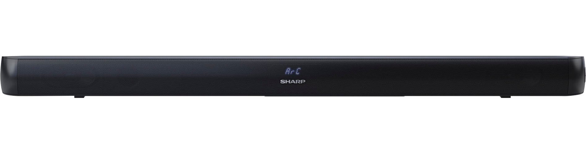 Sharp Soundbar »HT-SB147«