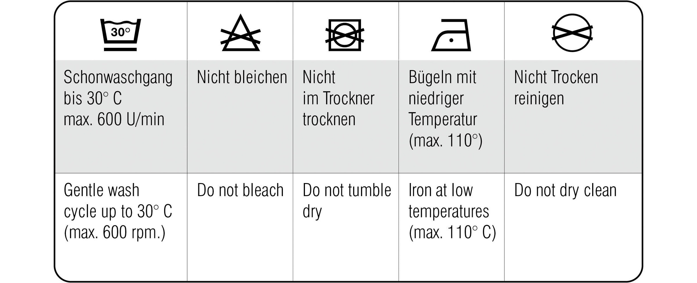 GARDINIA Raffrollo »GRS Zen Silence«, mit Hakenaufhängung, ohne Bohren, Stoff aus 50 % recyceltes Polyester