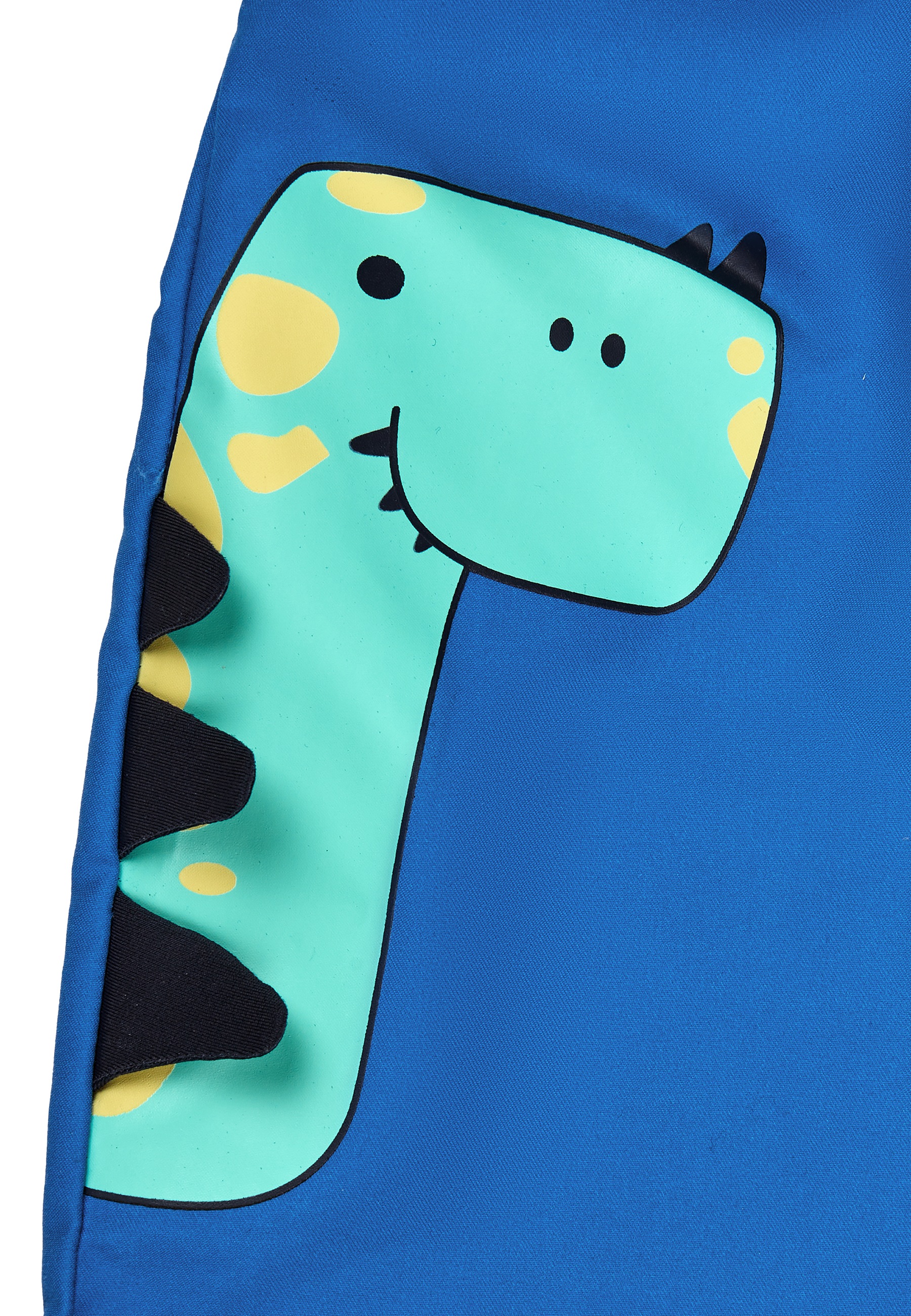 Sterntaler® Badeshorts »Badeshorts Dino«