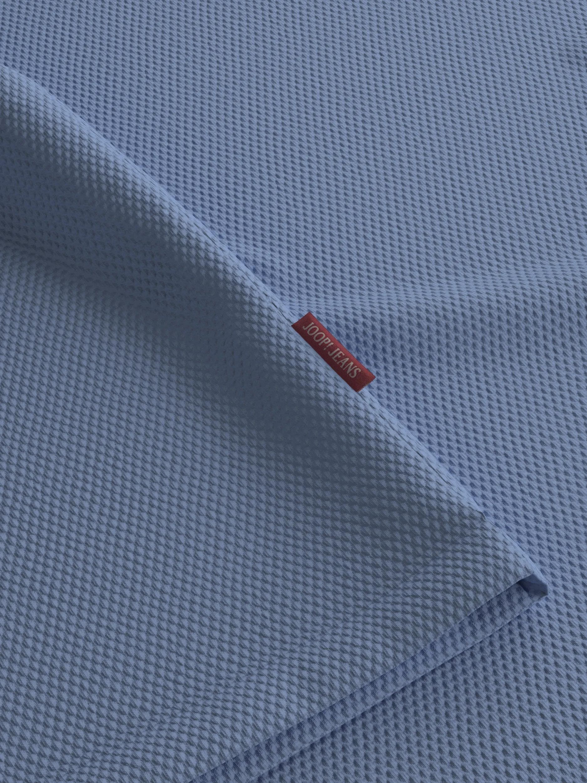 Joop Jeans Poloshirt »Amare« modern fit