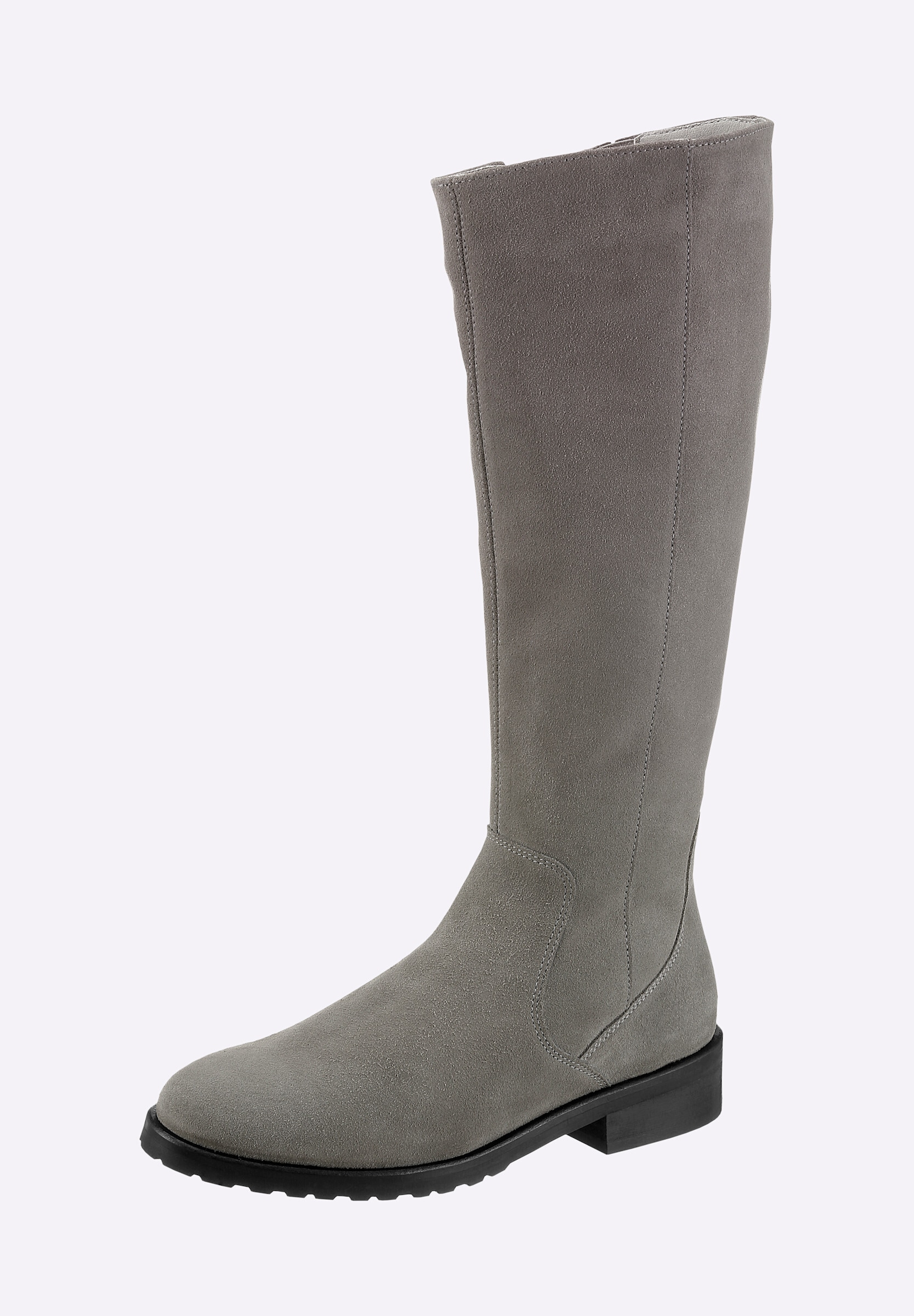 heine Stiefel »Stiefel Stiefel«