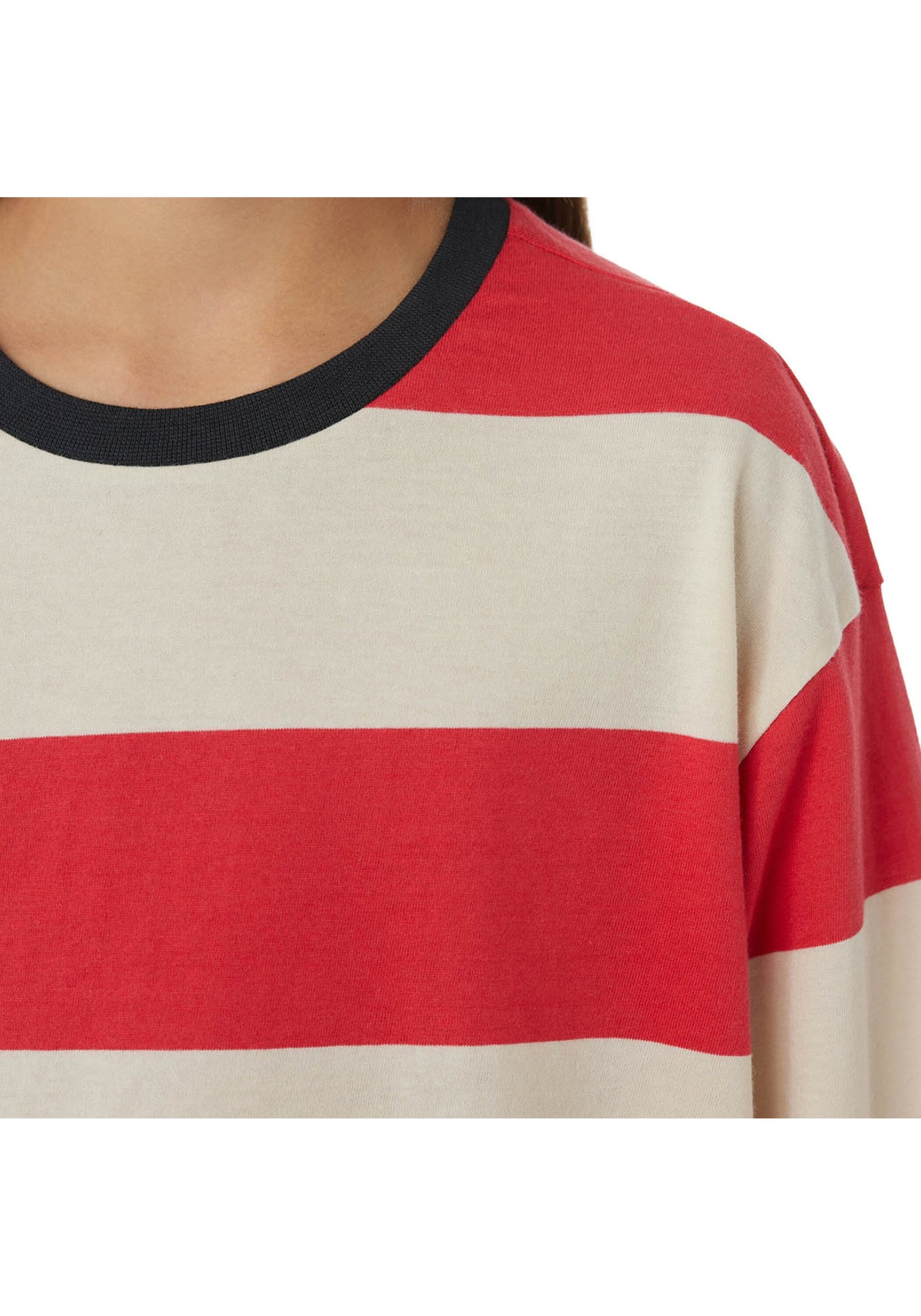 Schiesser Schlafanzug »Pyjama Kids Nightwear«