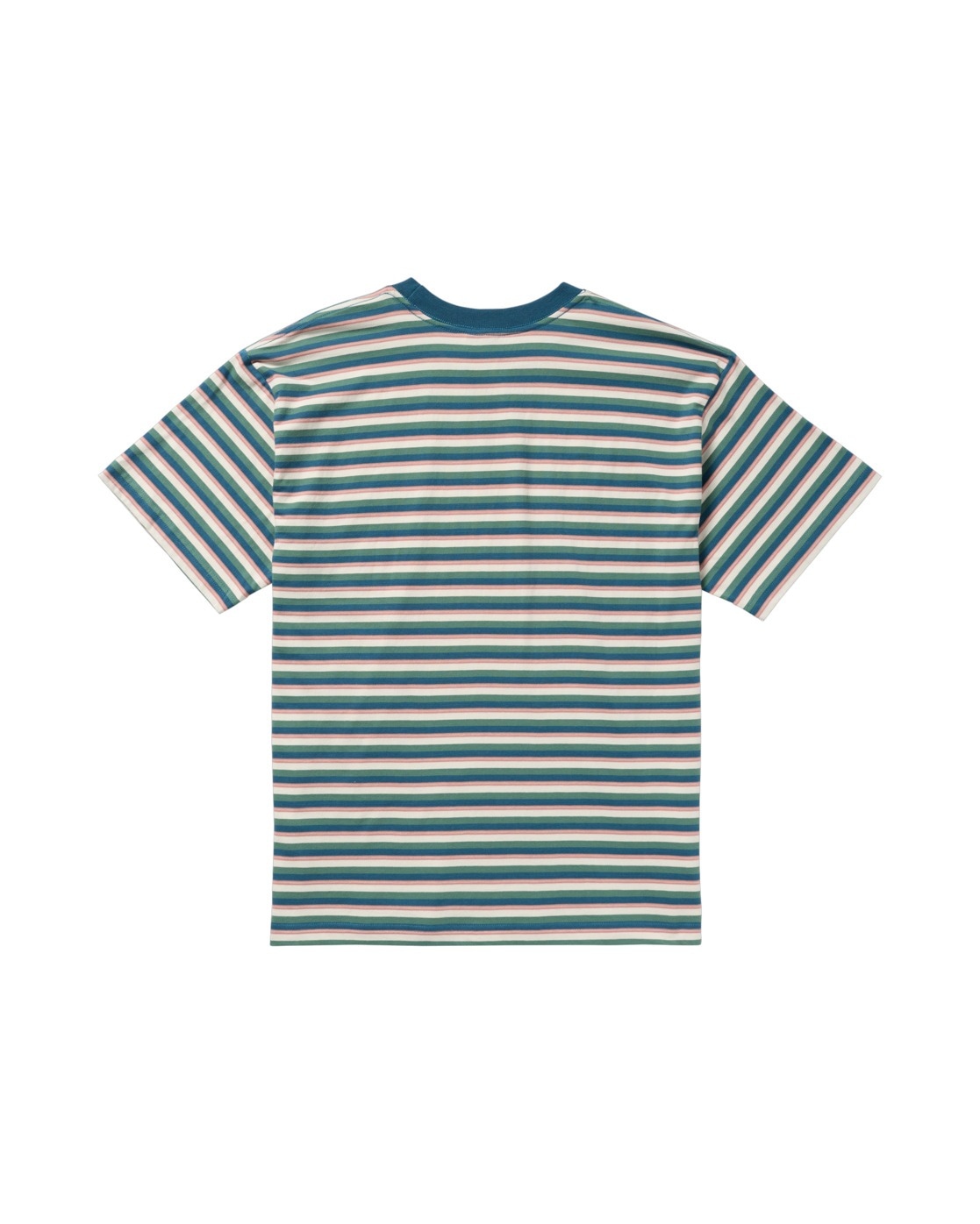 Billabong Shirttop »Baxter«