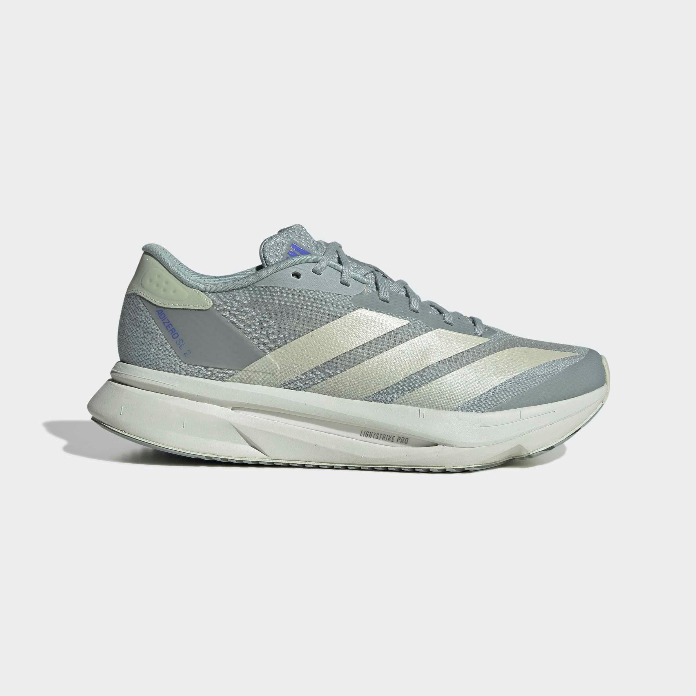adidas Performance Laufschuh »ADIZERO SL2«  mit Lightstrike-Sohle