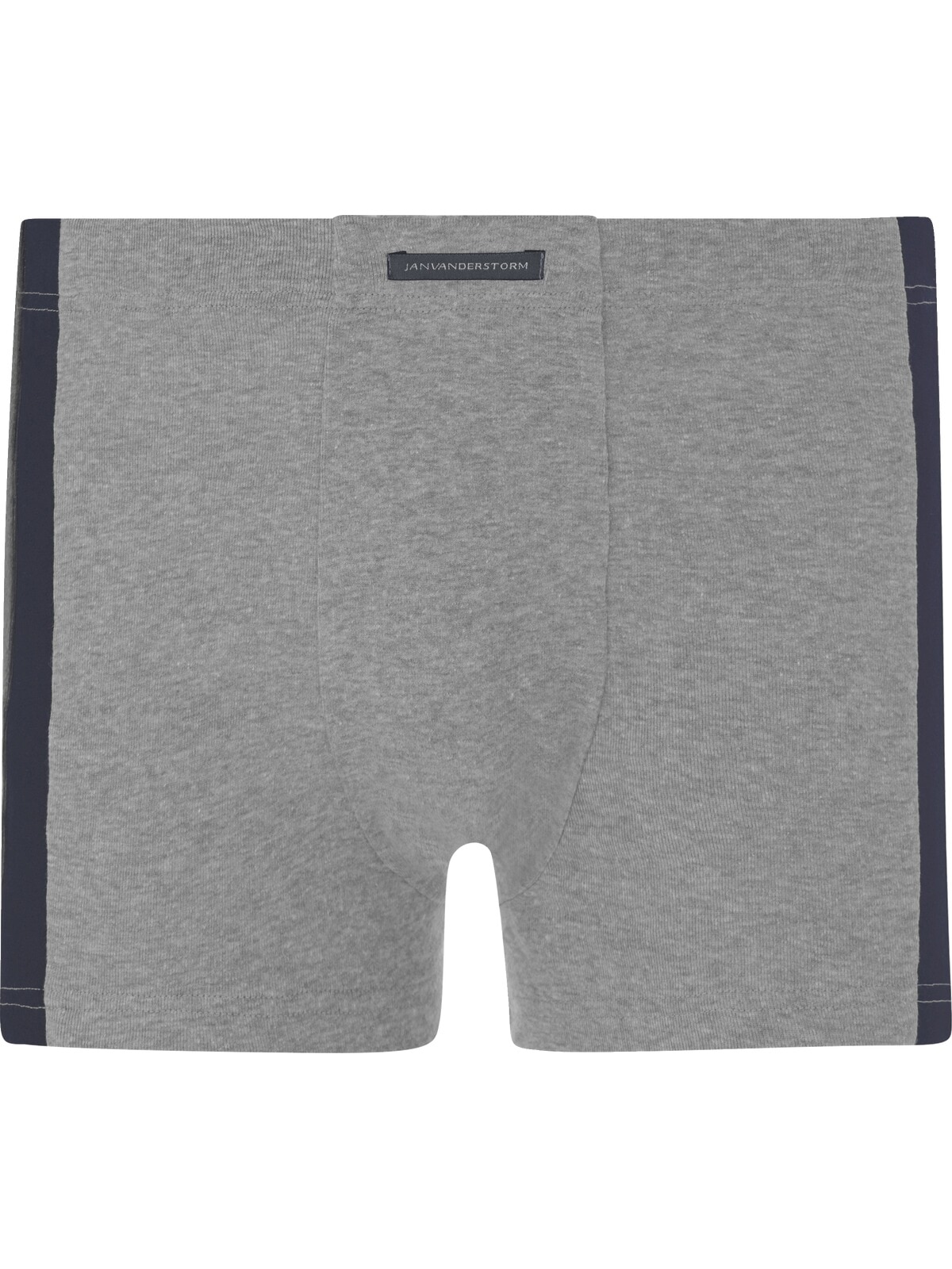 Jan Vanderstorm Retro Pants »2er Pack Retropant YNGVY«