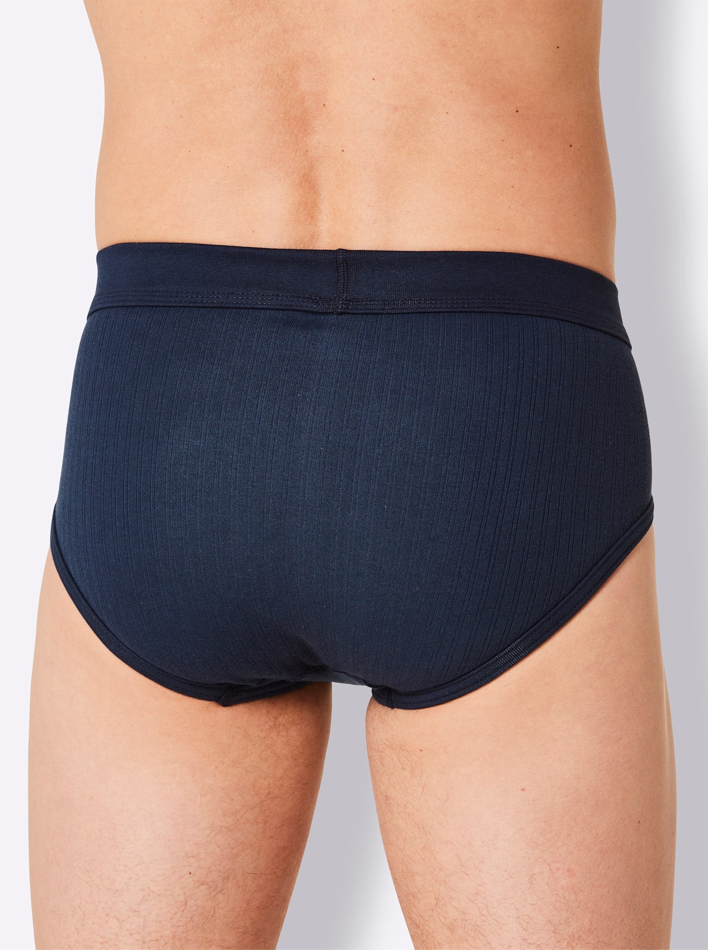 Kings Club Slip, (2 St.)