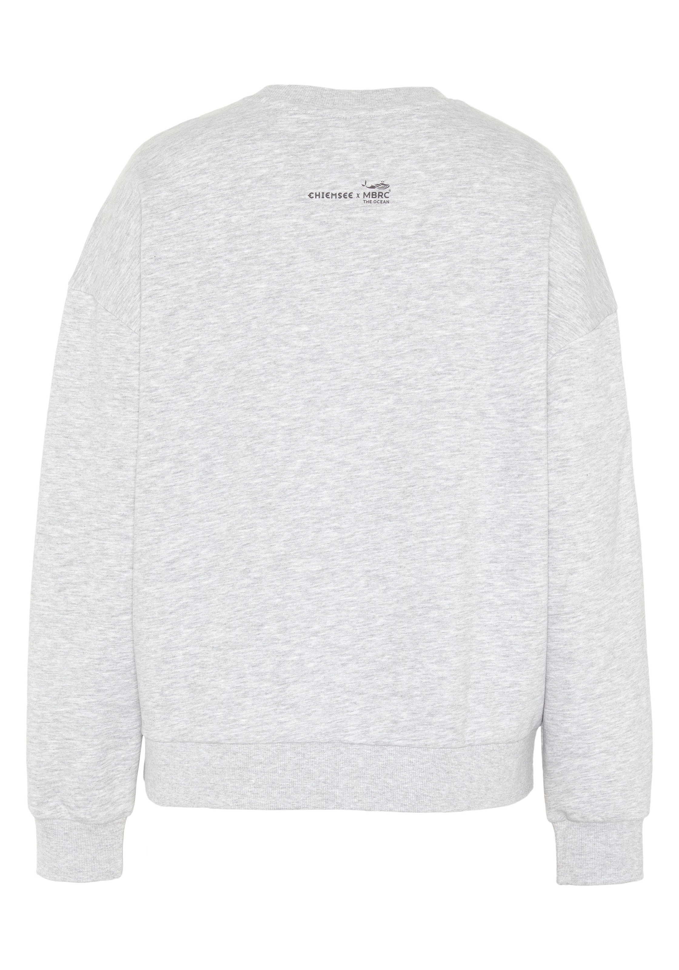 Chiemsee Sweatshirt
