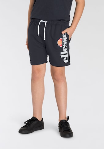 Badehose »BERVIOS SWIM SHORT JNR - für Kinder«