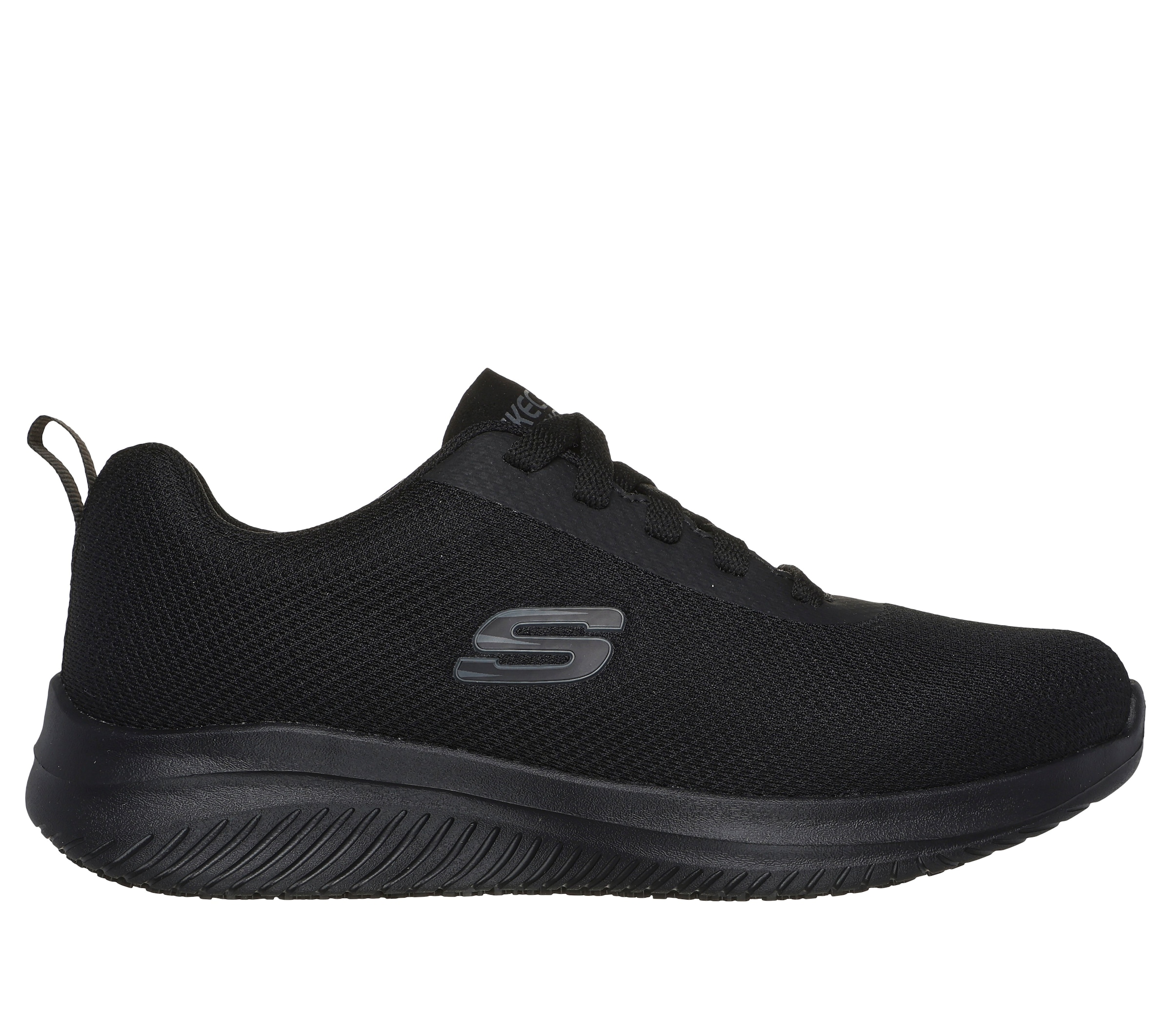 Skechers Berufsschuh »ULTRA FLEX 3.0 SR-JINIE«  Sneaker für Gastronomie und Pflege mit softem Schaftrand