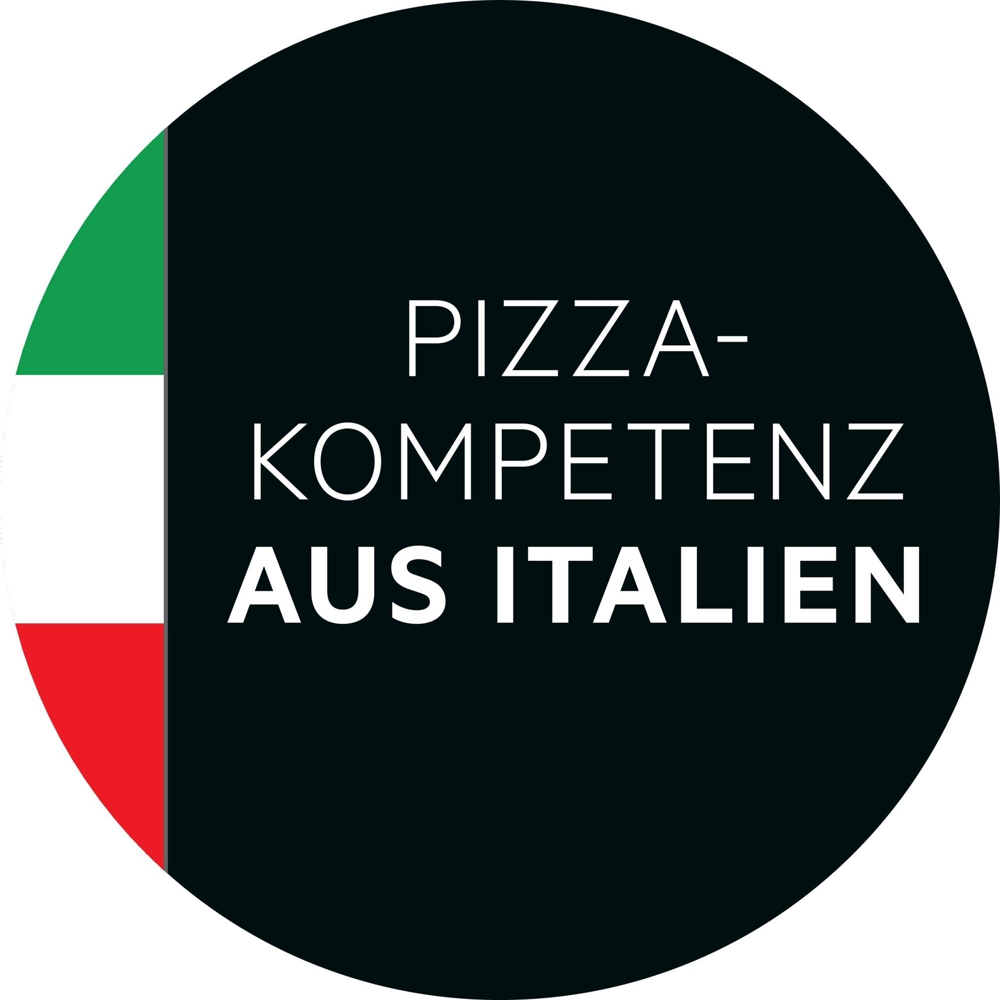 AEG Pyrolyse Backofen 7000 »TX7PB62WSB« mit Pyrolyse-Selbstreinigung Pizza-Ofen: Pizza in 150 Sek. – bei 340 °C wie im Restaurant zu Hause