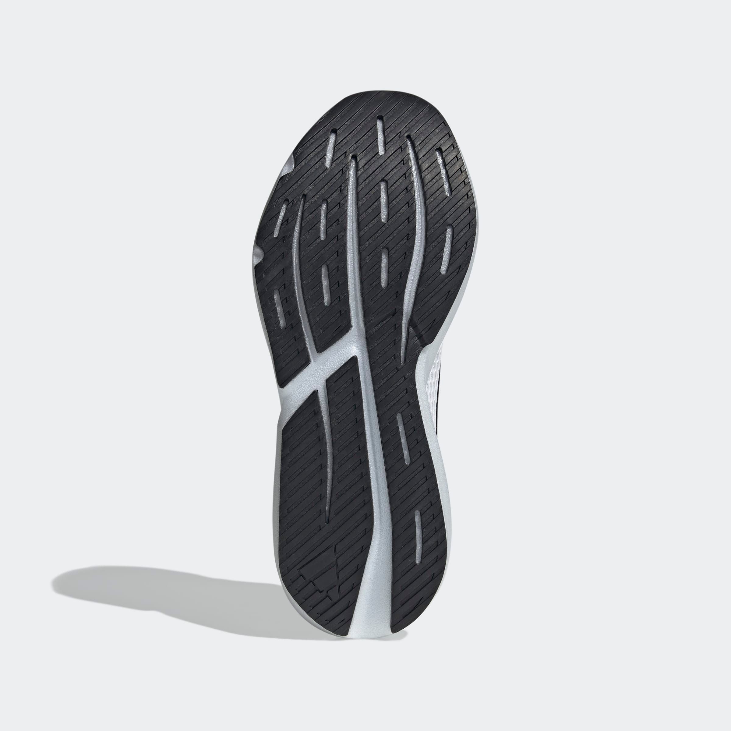 adidas Sportswear Sneaker »LIGHTBLAZE GLOW«