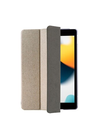 Hama Tablet-Hülle »Tablet-Case "Palermo" für Apple iPad 10.2" (2019/2020/2021)«, 25,9... kaufen