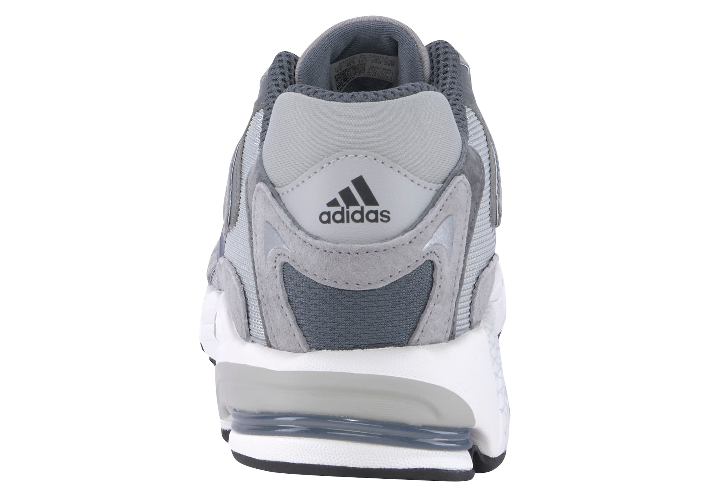 adidas Originals Sneaker »RESPONSE CL«
