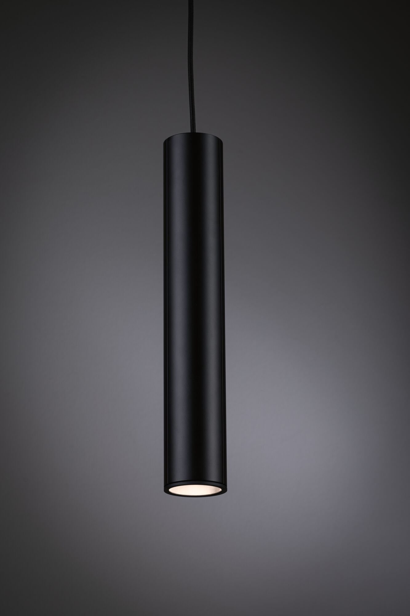 Paulmann Schienensystem-Leuchten »URail Pendel Catalejo GU10 max. 10W dimmbar 230V«