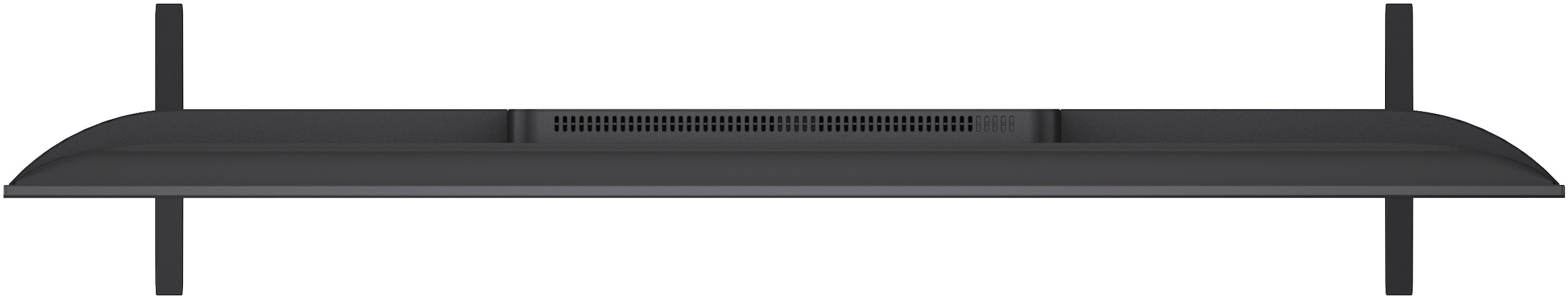 LG DLED-Fernseher »55NU850B6LA« 139 cm/55 ″ Smart-TV