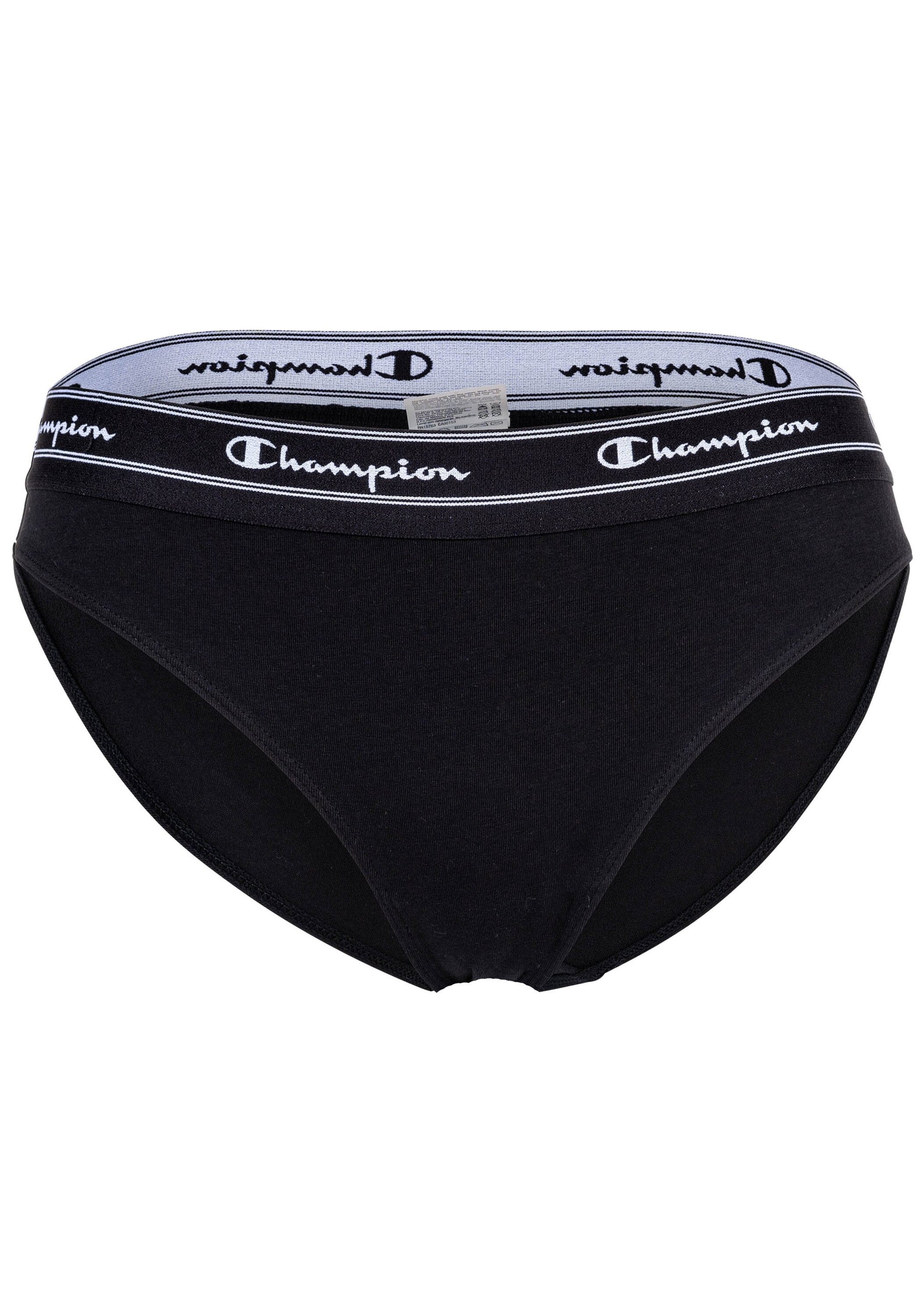 Champion Slip »Slip 2er Pack«