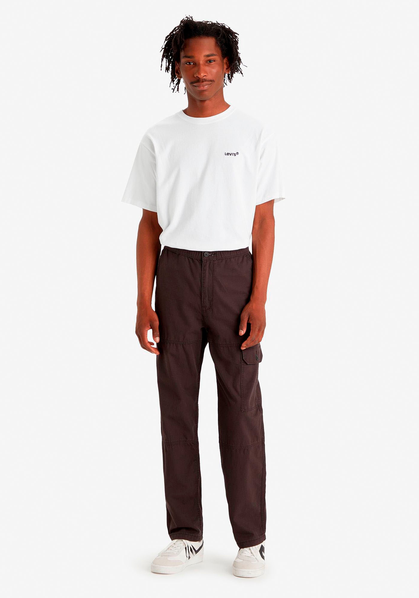 Levi's® Cargohose »PATCH POCKET CARGO«