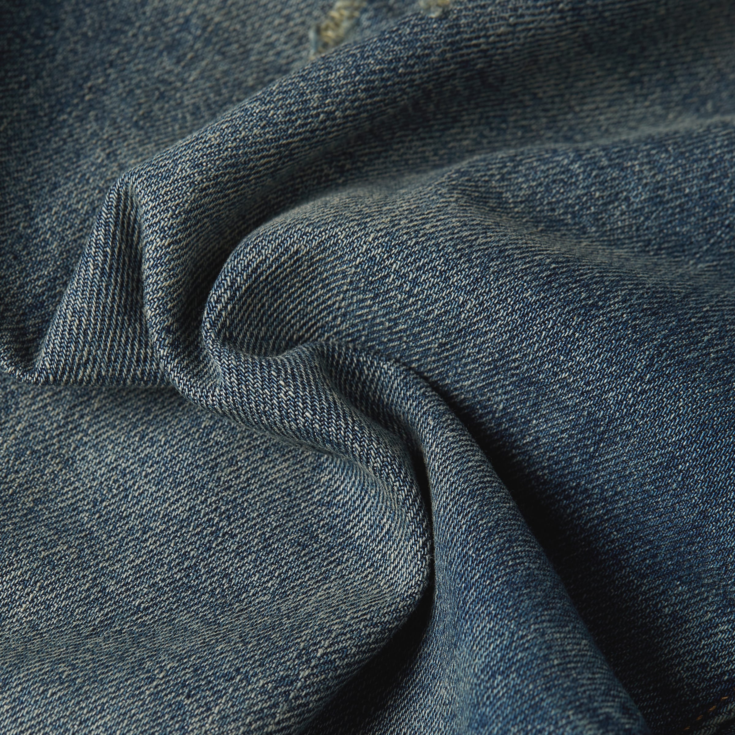 G-STAR Boyfriend-Jeans »Kate«