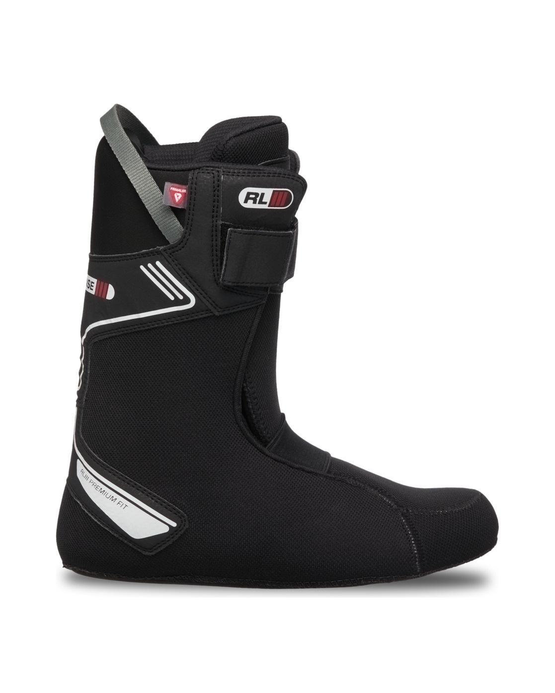 DC Shoes 1100000002199 »Judge Mz«