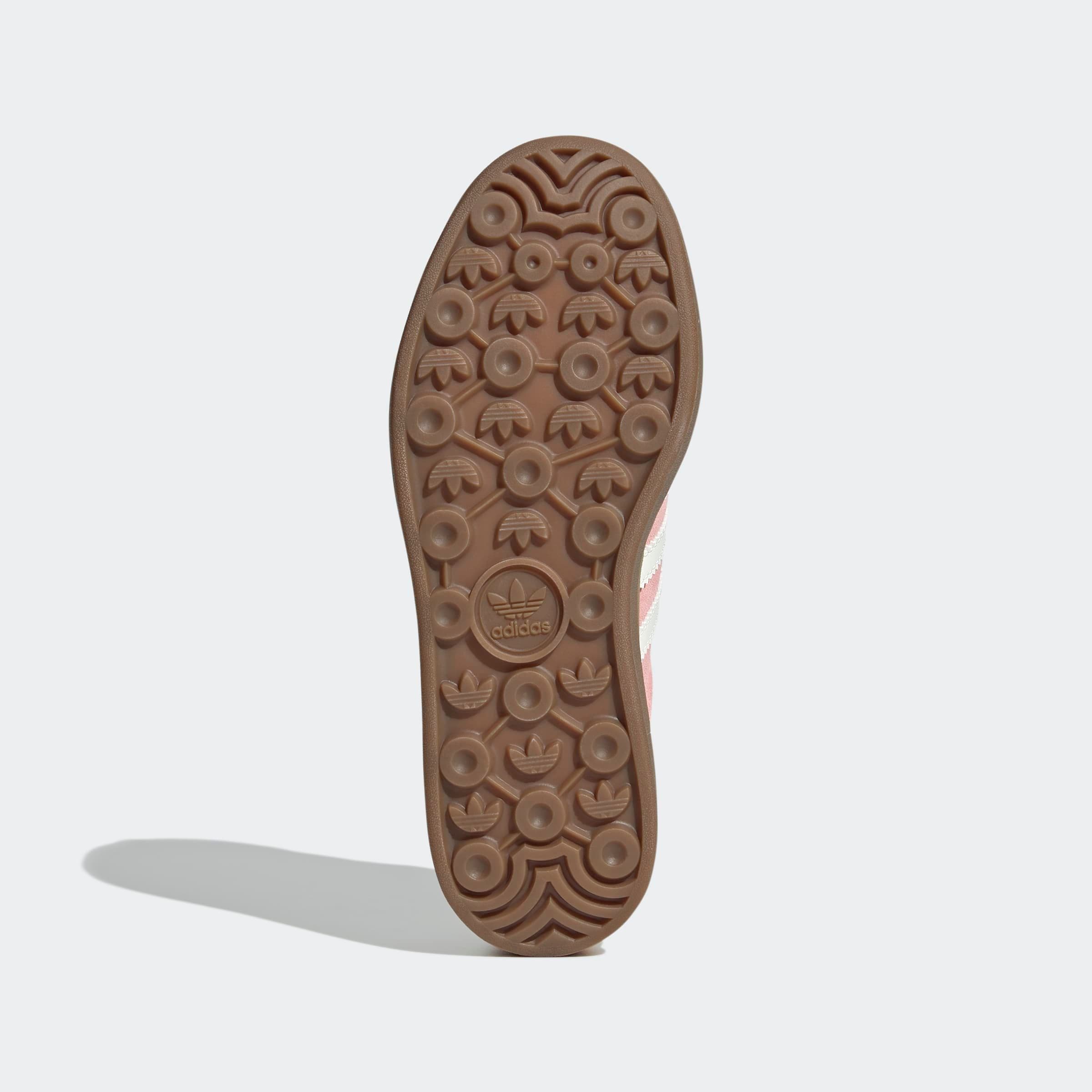 adidas Originals Sneaker »GAZELLE BOLD«