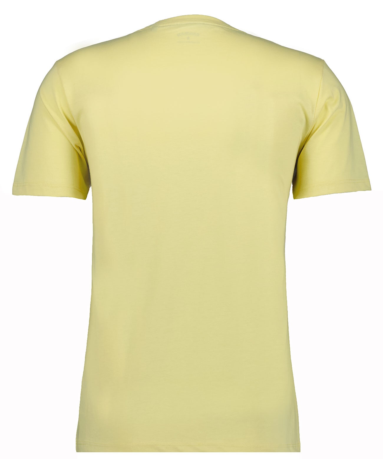 RAGMAN T-Shirt