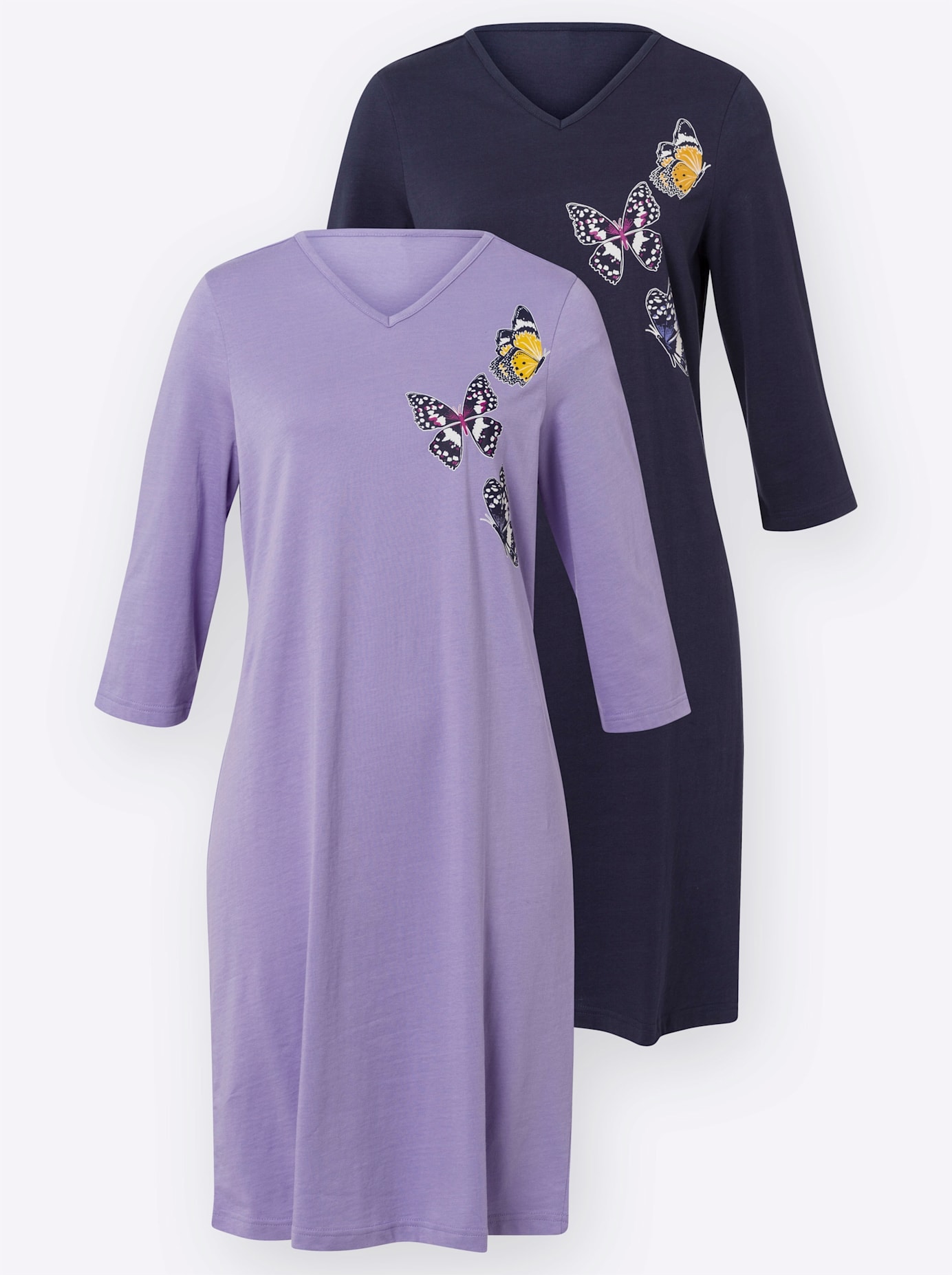   Nachthemd »Nachthemd«