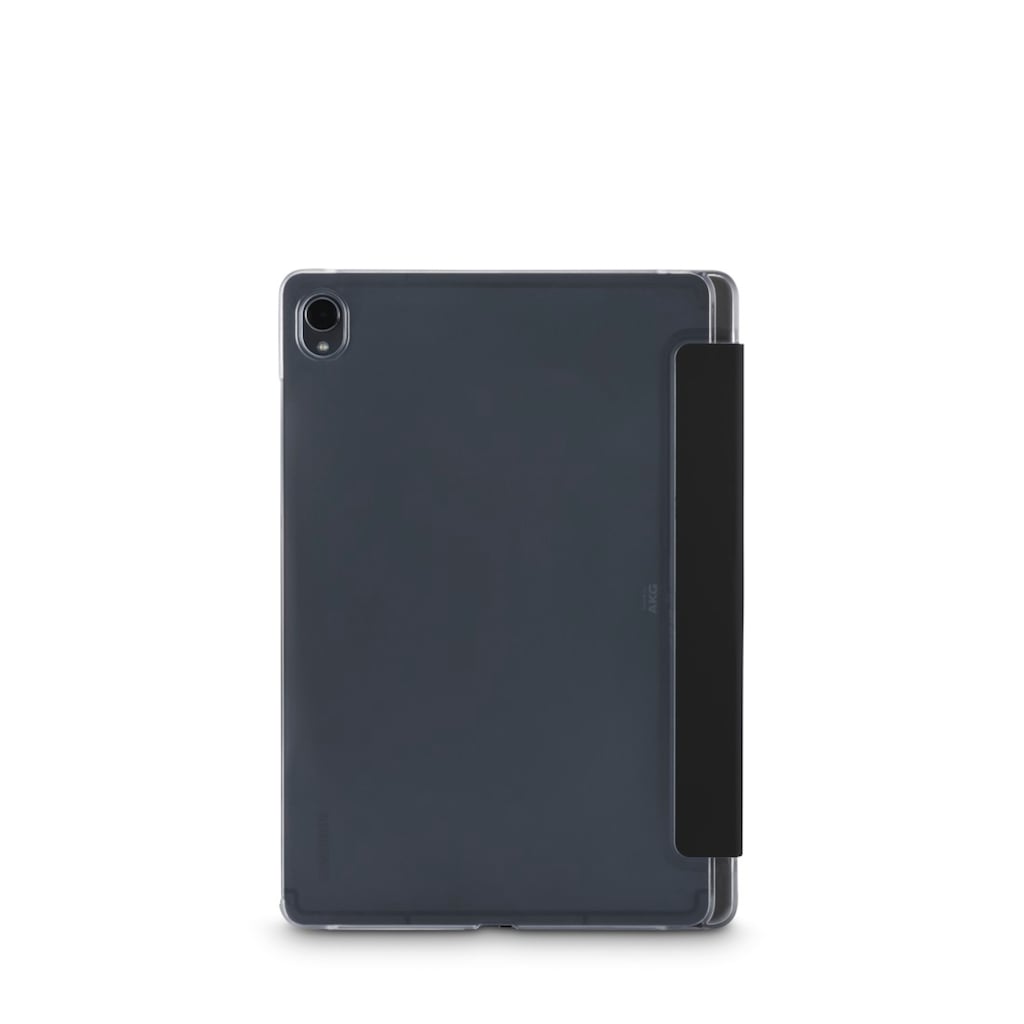 Hama Tablet-Hülle »Tablet Case, Stiftfach, für Samsung Galaxy Tab A9+ 11 Zoll, Schwarz«, Samsung Galaxy Tab A9+, 27,9 cm (11 Zoll)