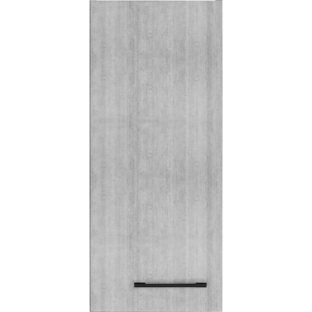 OPTIFIT Hängeschrank »Tokio«, 30 cm breit, mit 1 Tür, mit Metallgriff  bequem kaufen