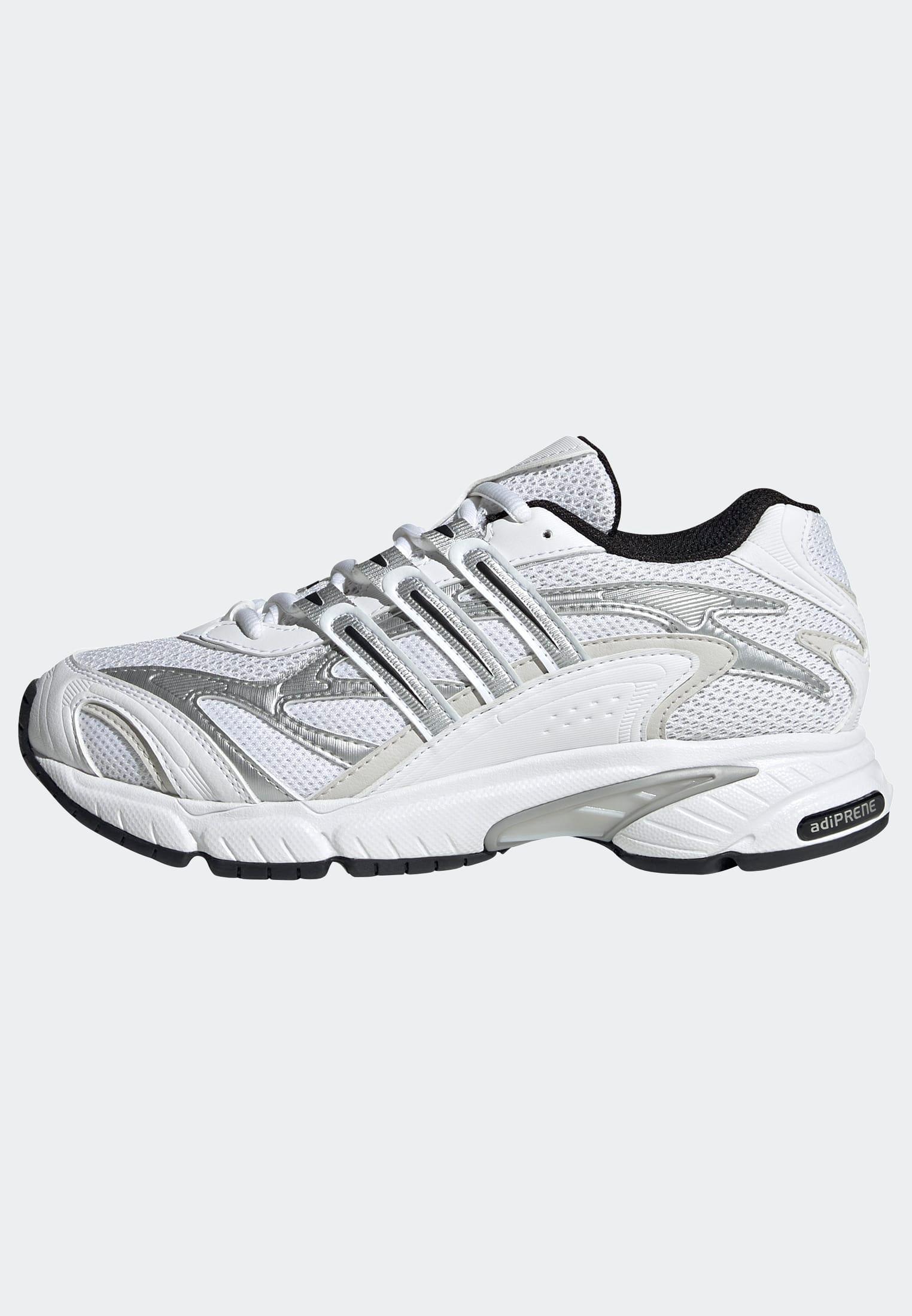 adidas Originals Sneaker »TEMPER RUN 2.0 KIDS«