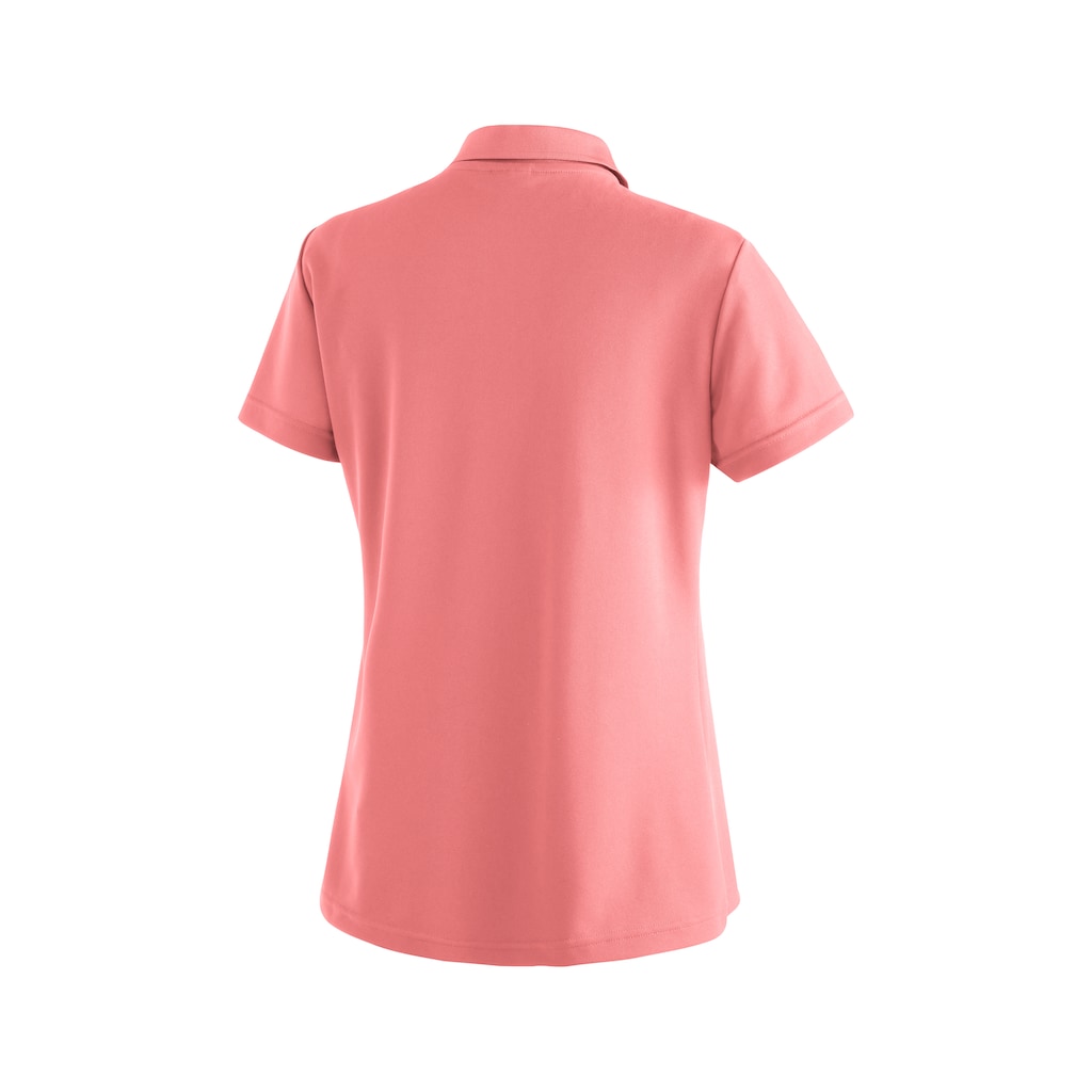 Maier Sports Funktionsshirt »Ulrike«