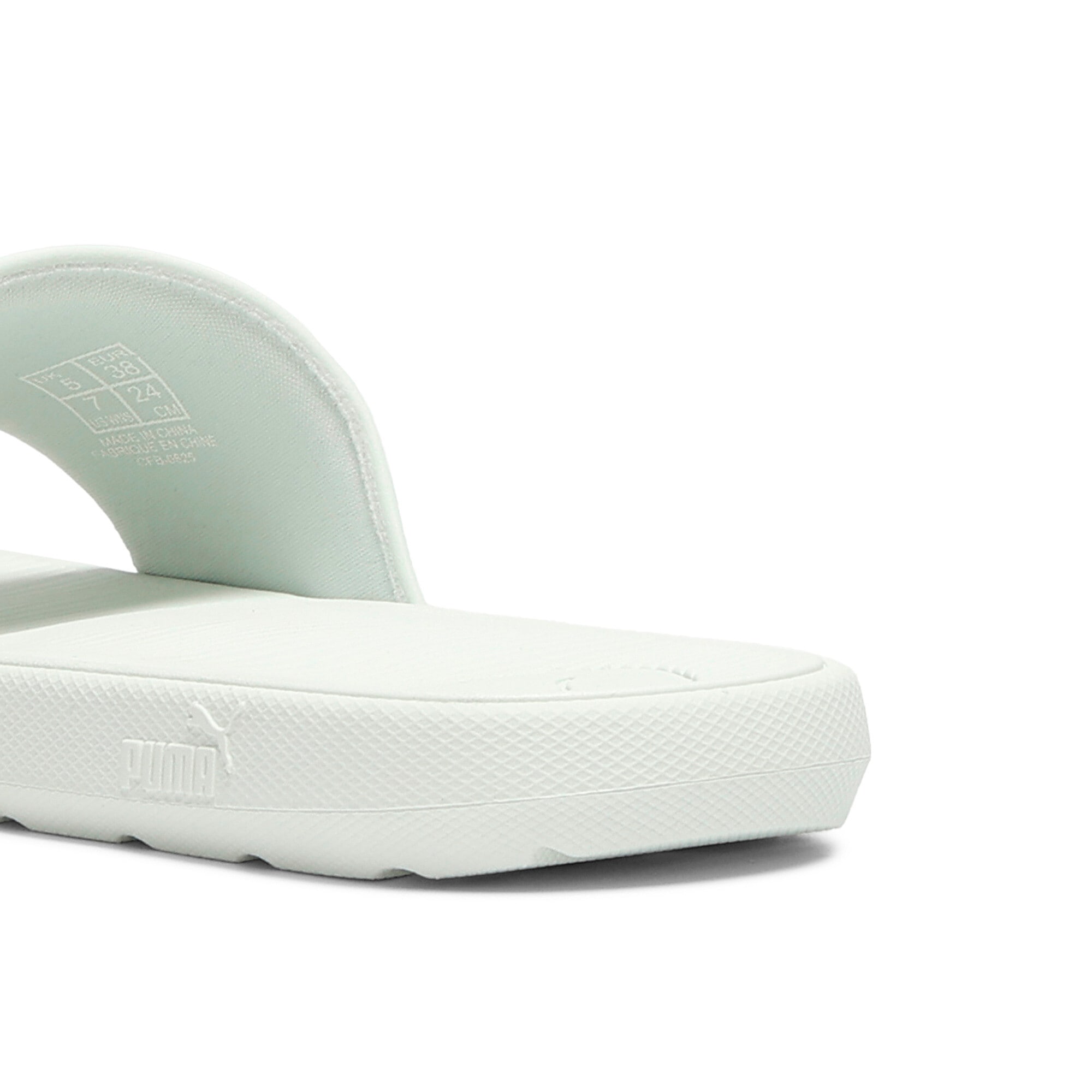 PUMA Badesandale »COOL CAT 2.0 WNS«