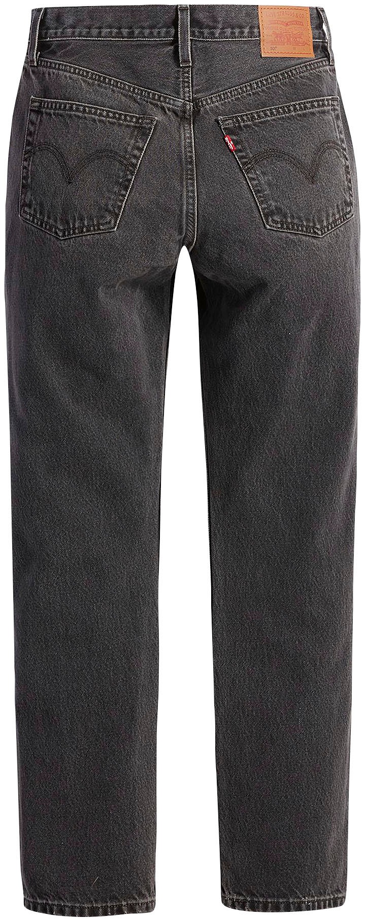 Levi's® 5-Pocket-Jeans »501 Long«, 501 Collection