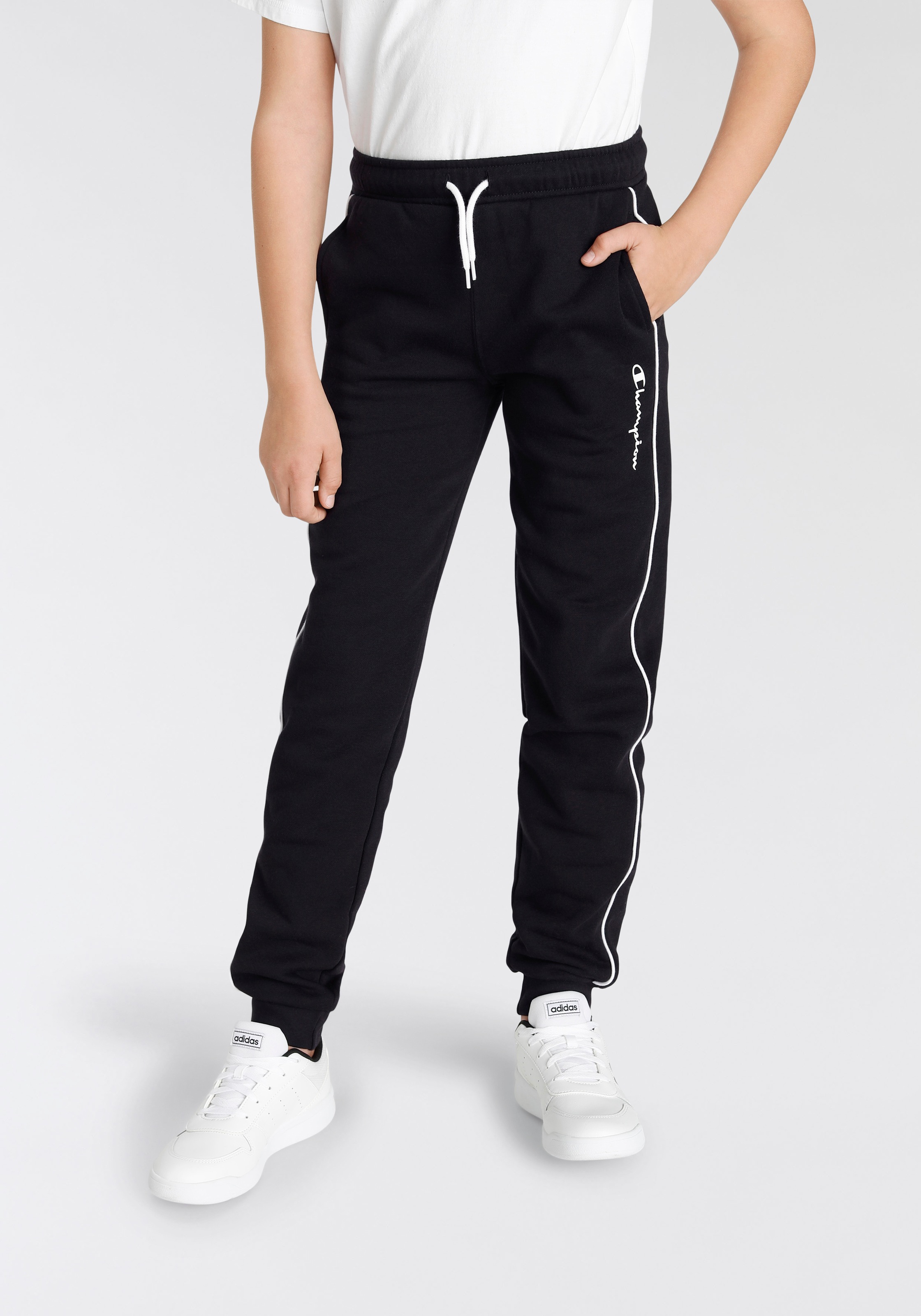 Champion Jogginghose kaufen