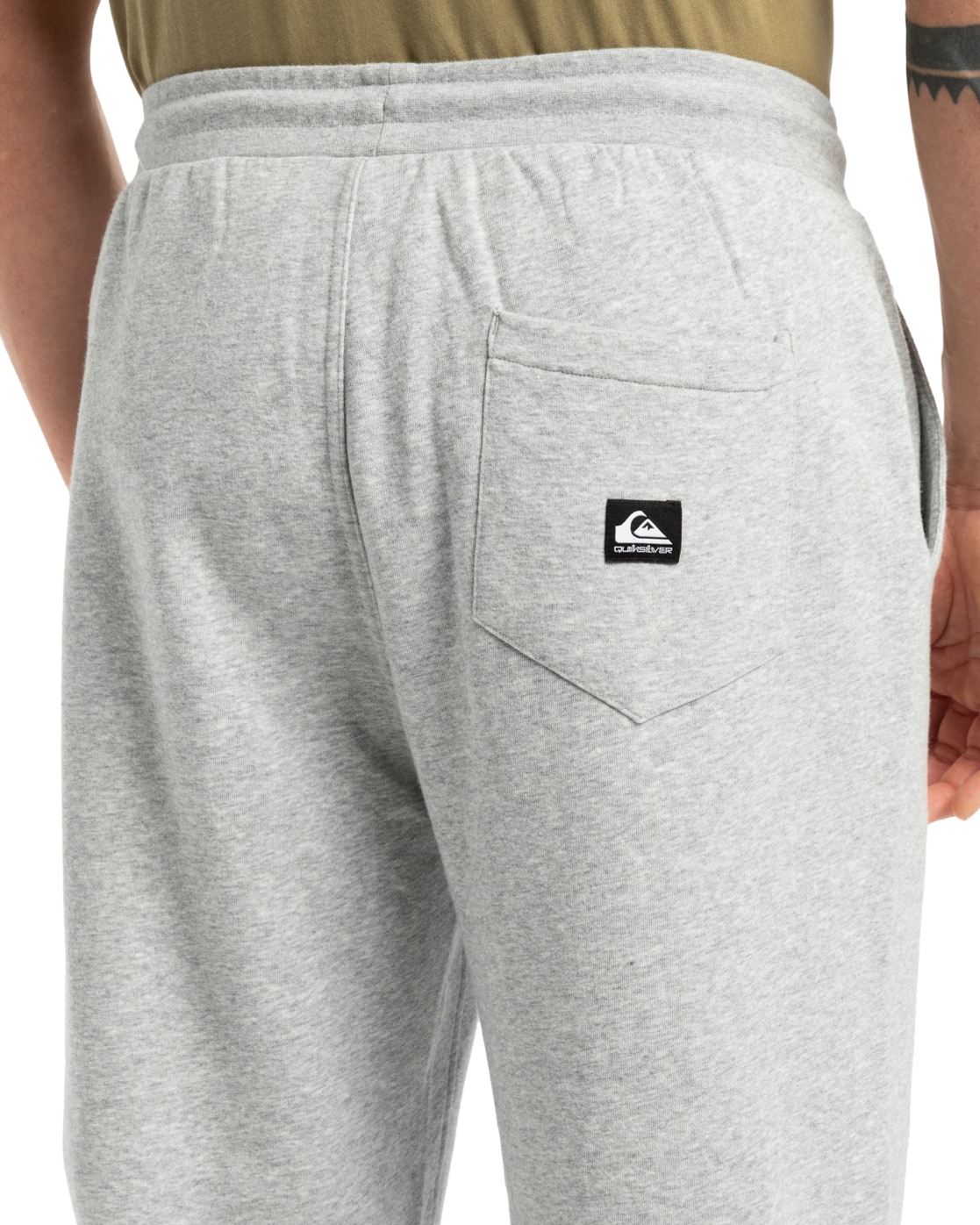 Quiksilver Jogger Pants »Salt Water«