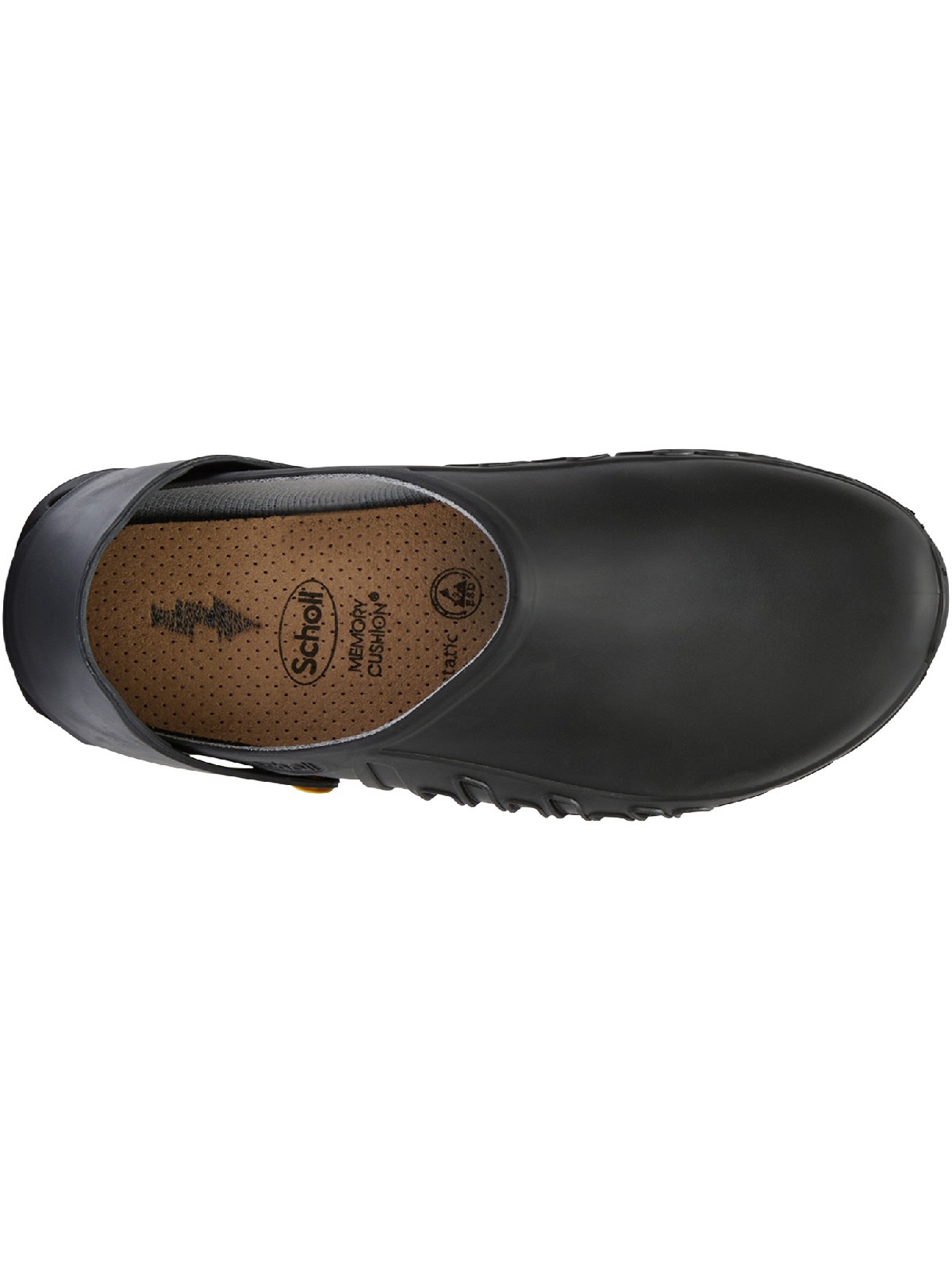 Scholl Clog »Evoflex«