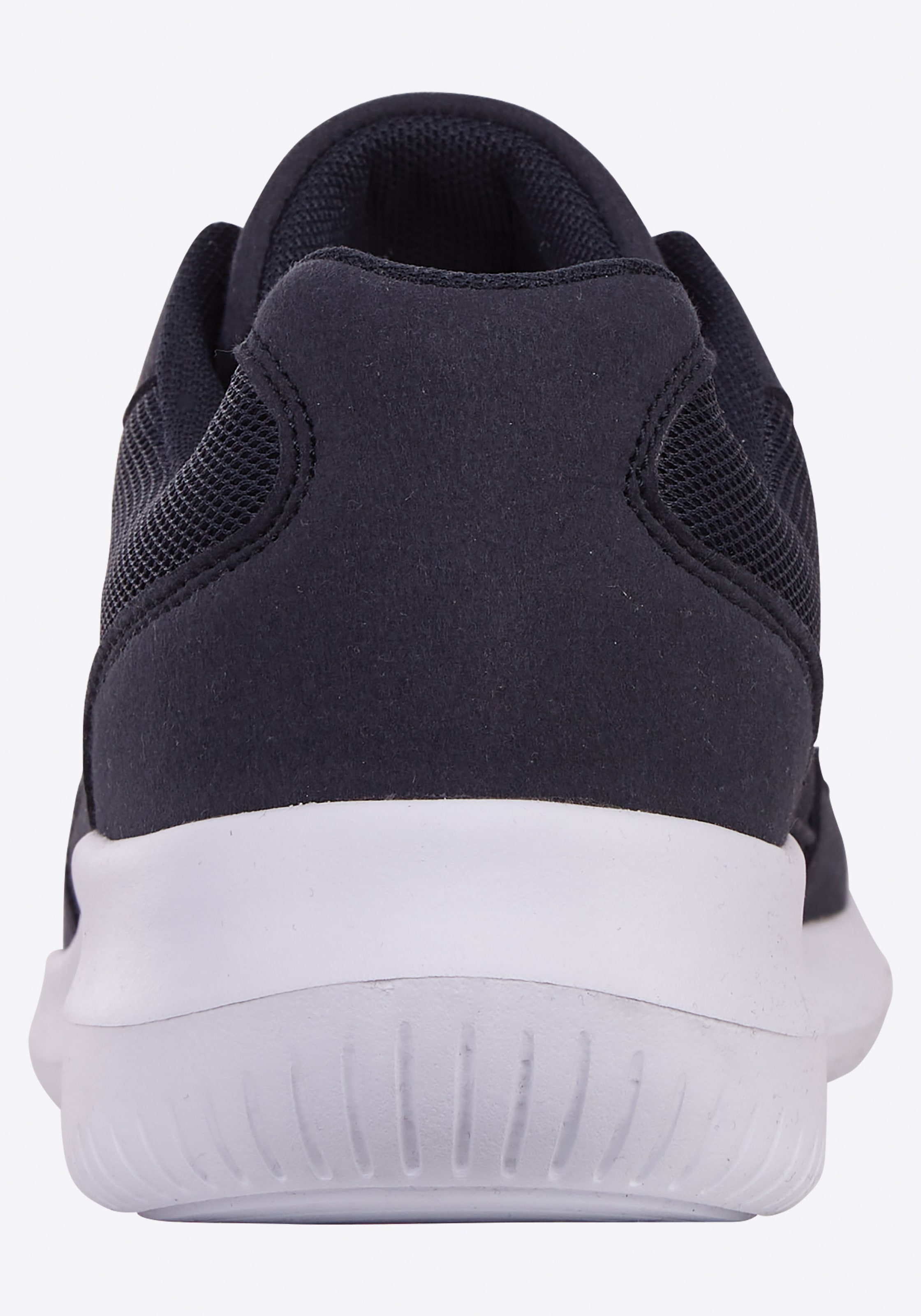 lotto Sneaker, - besonders leicht & bequem