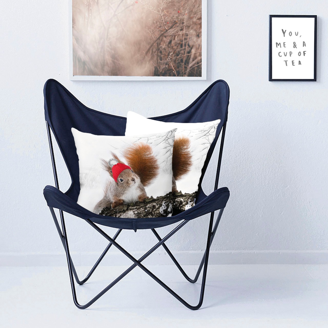 APELT Dekokissen »3702«